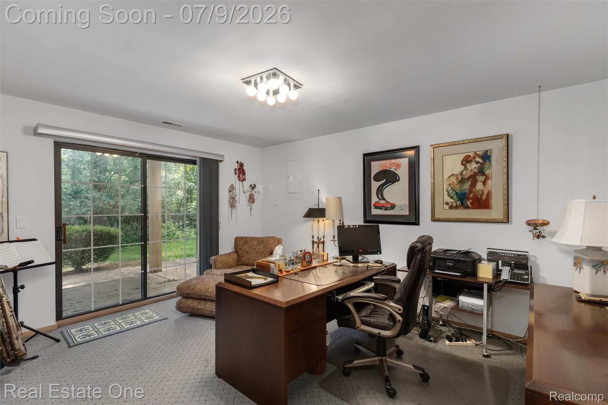 6273 Celeste Road Property Photo 38