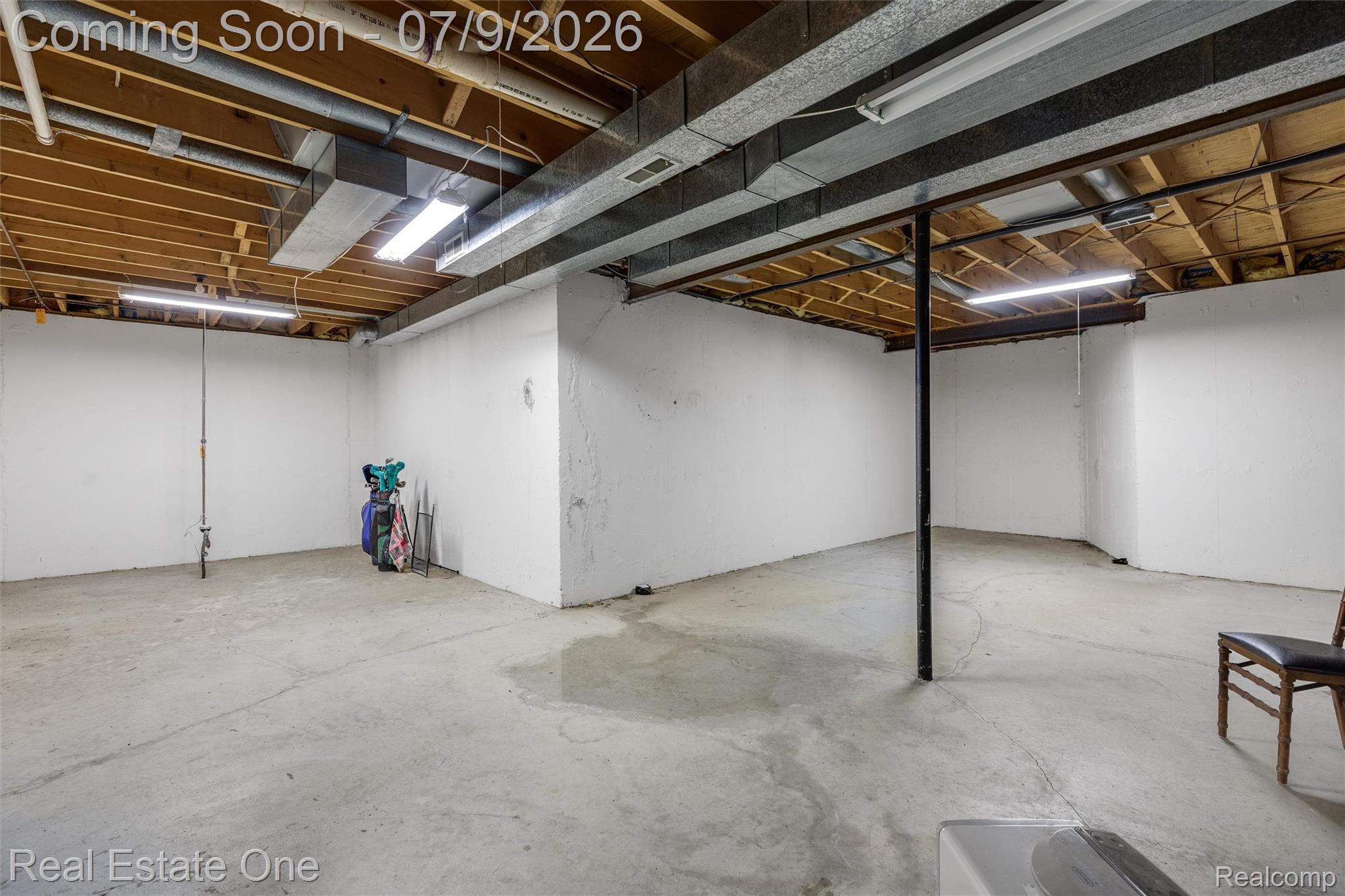 6273 Celeste Road Property Photo 40