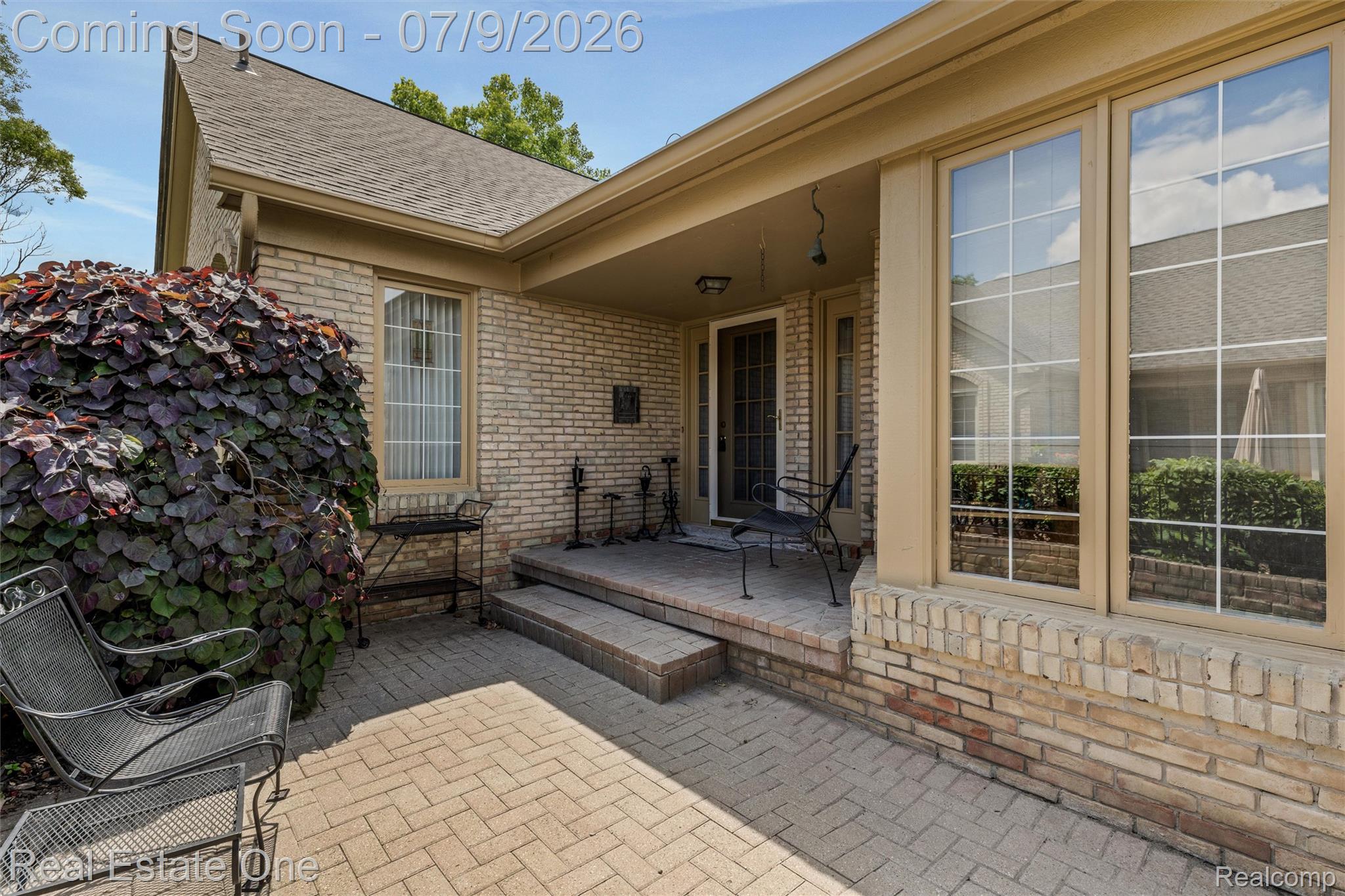 6273 Celeste Road Property Photo 44