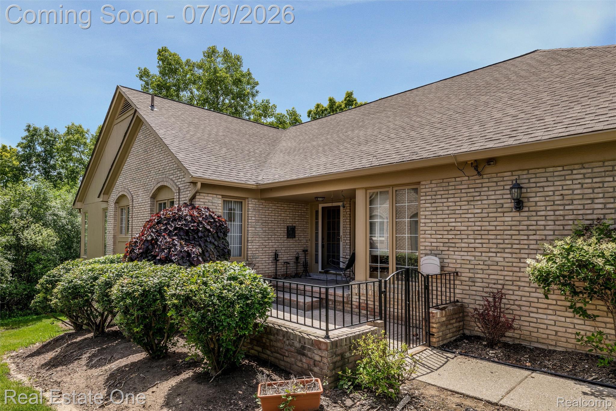6273 Celeste Road Property Photo 45