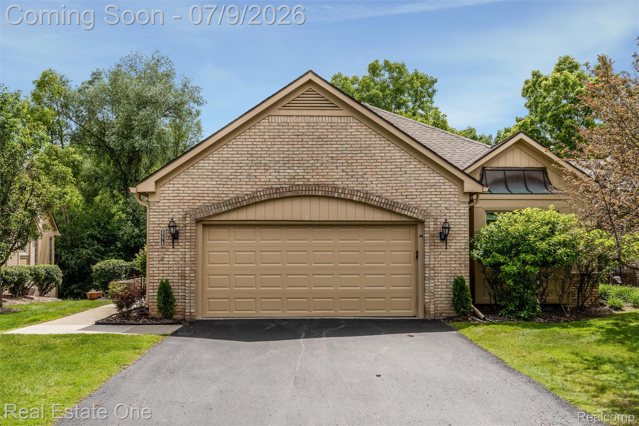 6273 Celeste Road Property Photo 48
