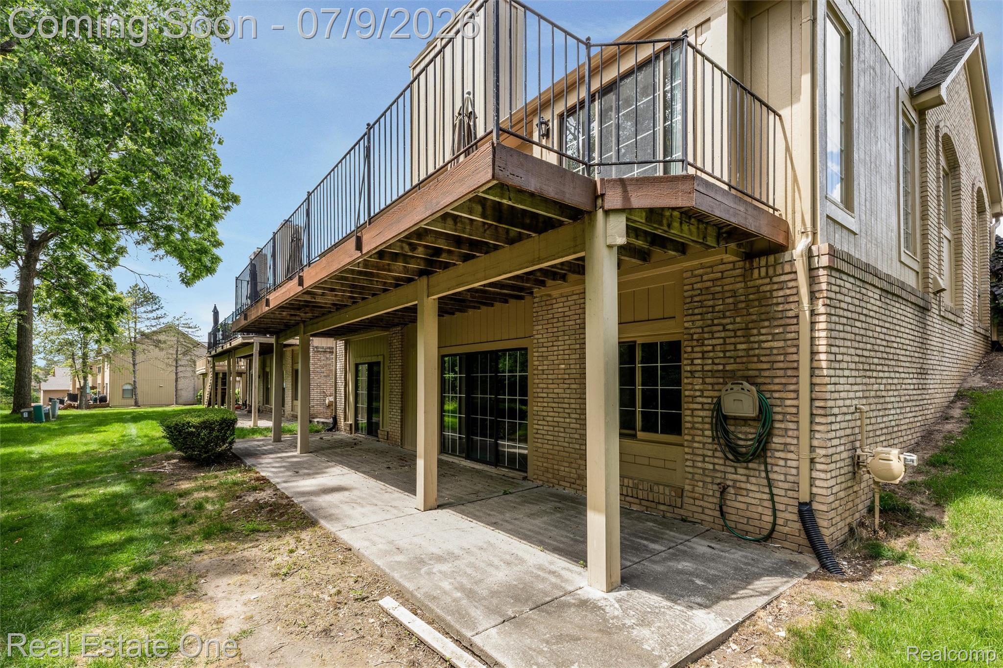 6273 Celeste Road Property Photo 49