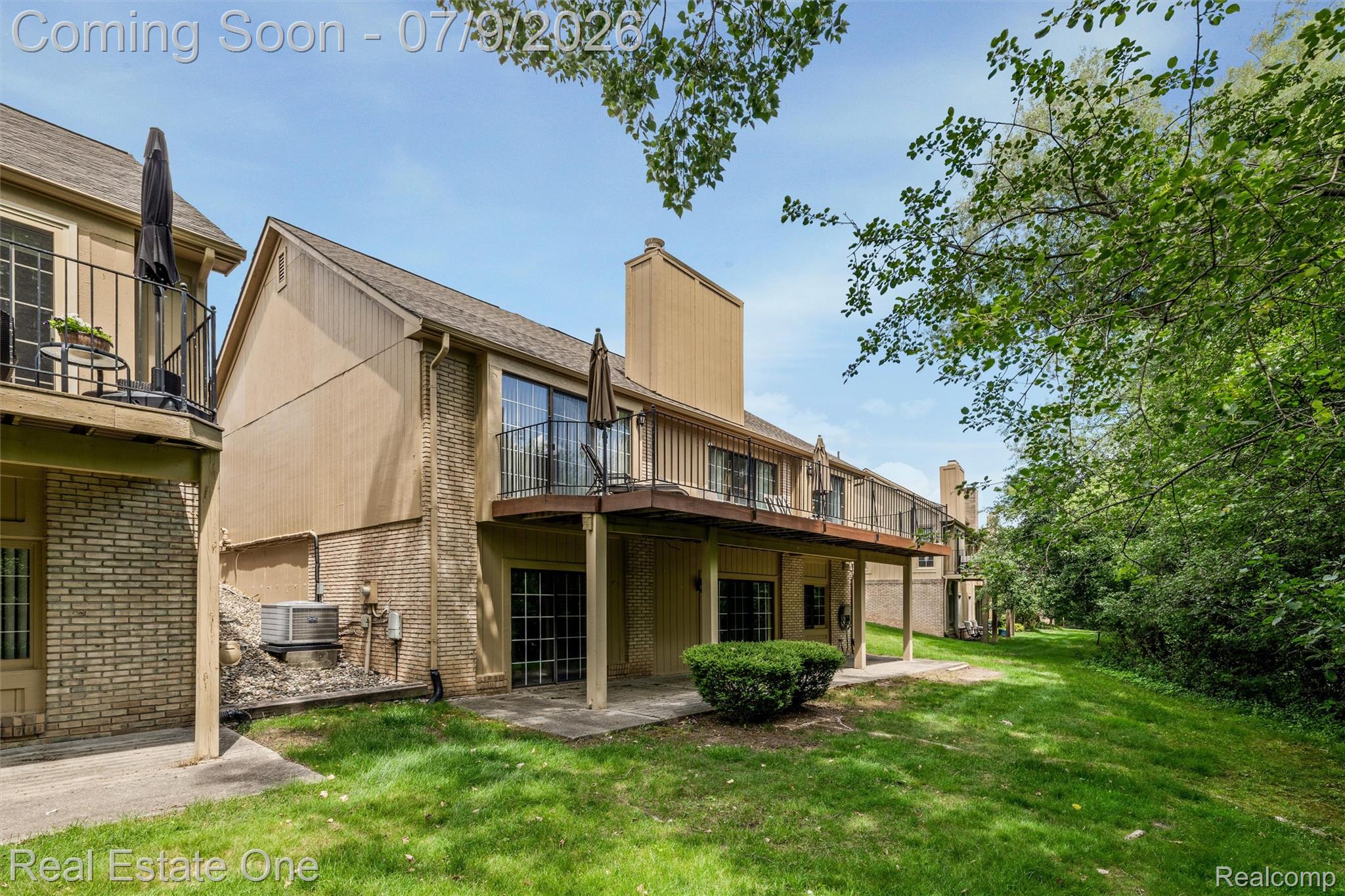6273 Celeste Road Property Photo 50