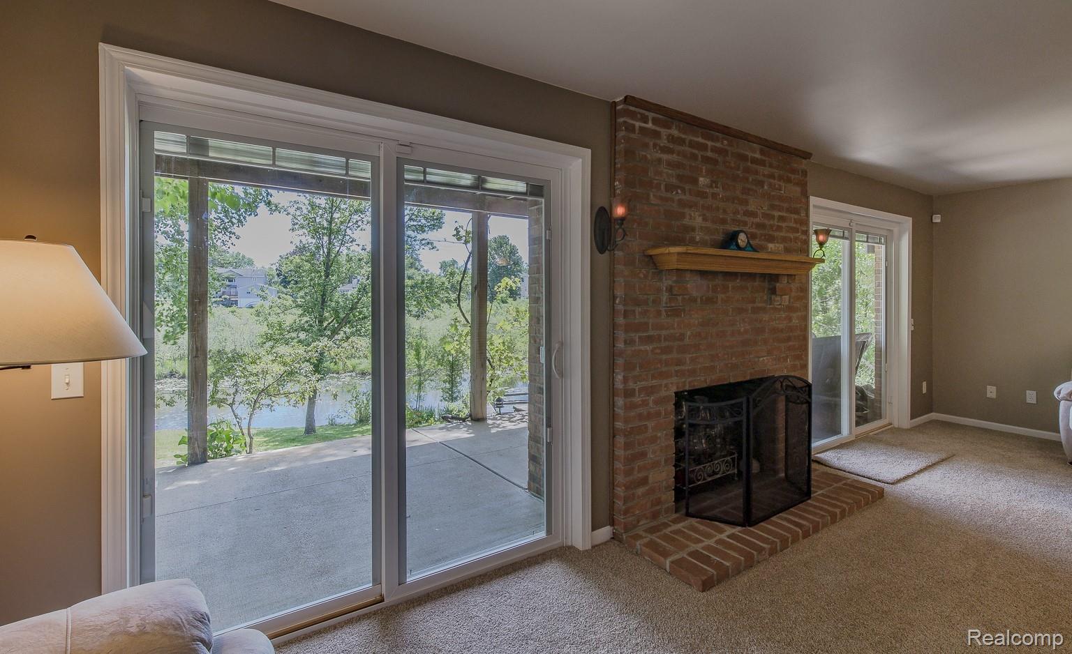 4780 Hillcrest Drive Property Photo 45