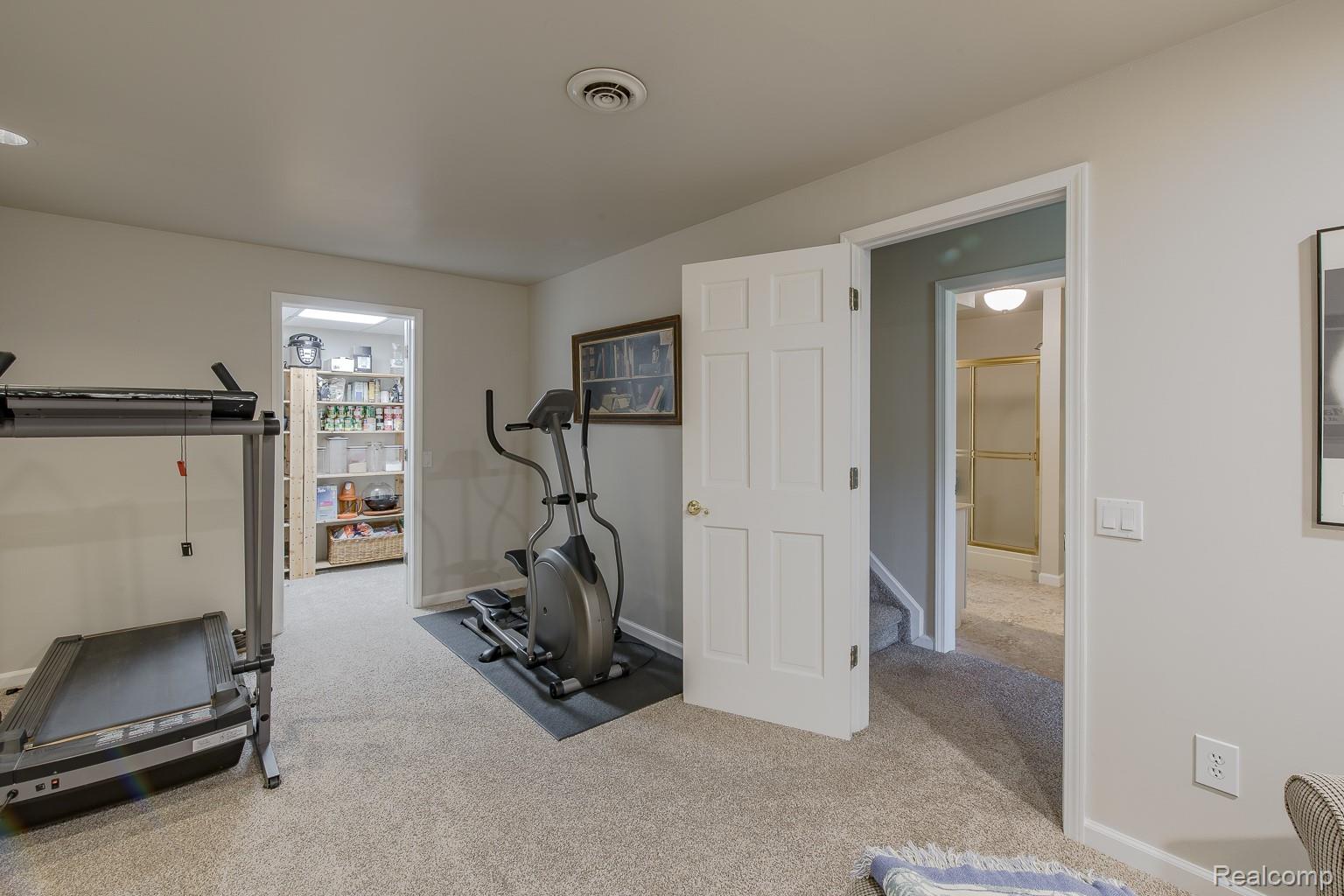 4780 Hillcrest Drive Property Photo 55