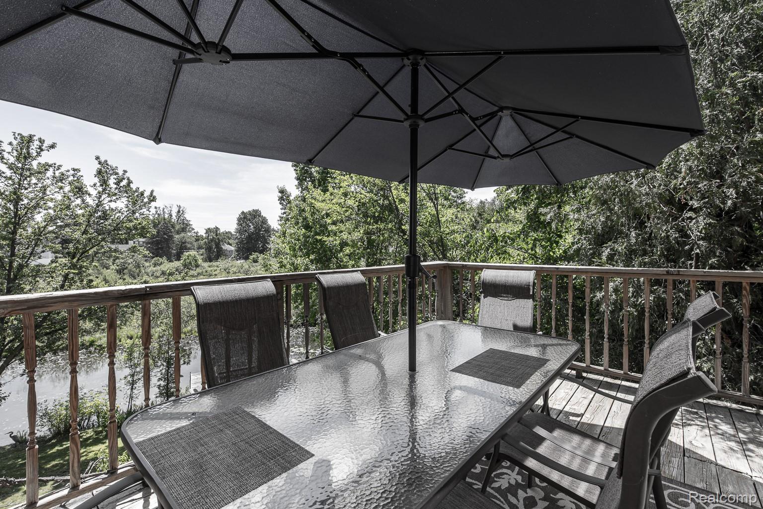4780 Hillcrest Drive Property Photo 56