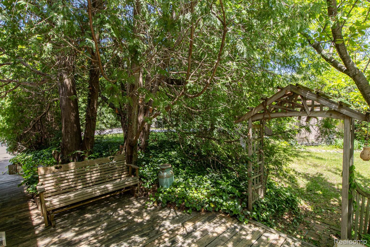 4780 Hillcrest Drive Property Photo 65