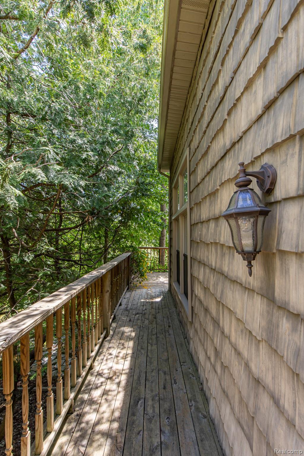 4780 Hillcrest Drive Property Photo 67
