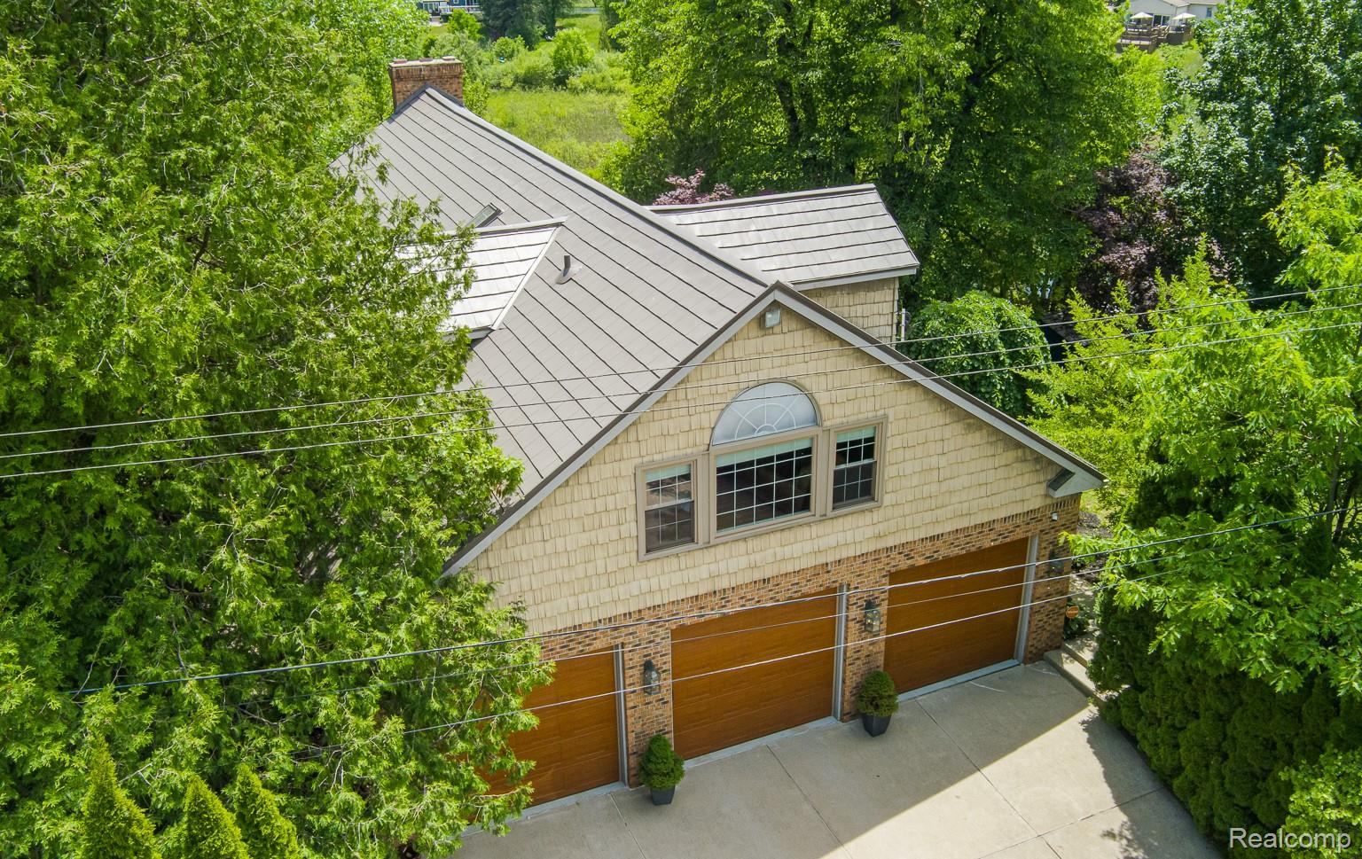 4780 Hillcrest Drive Property Photo 87
