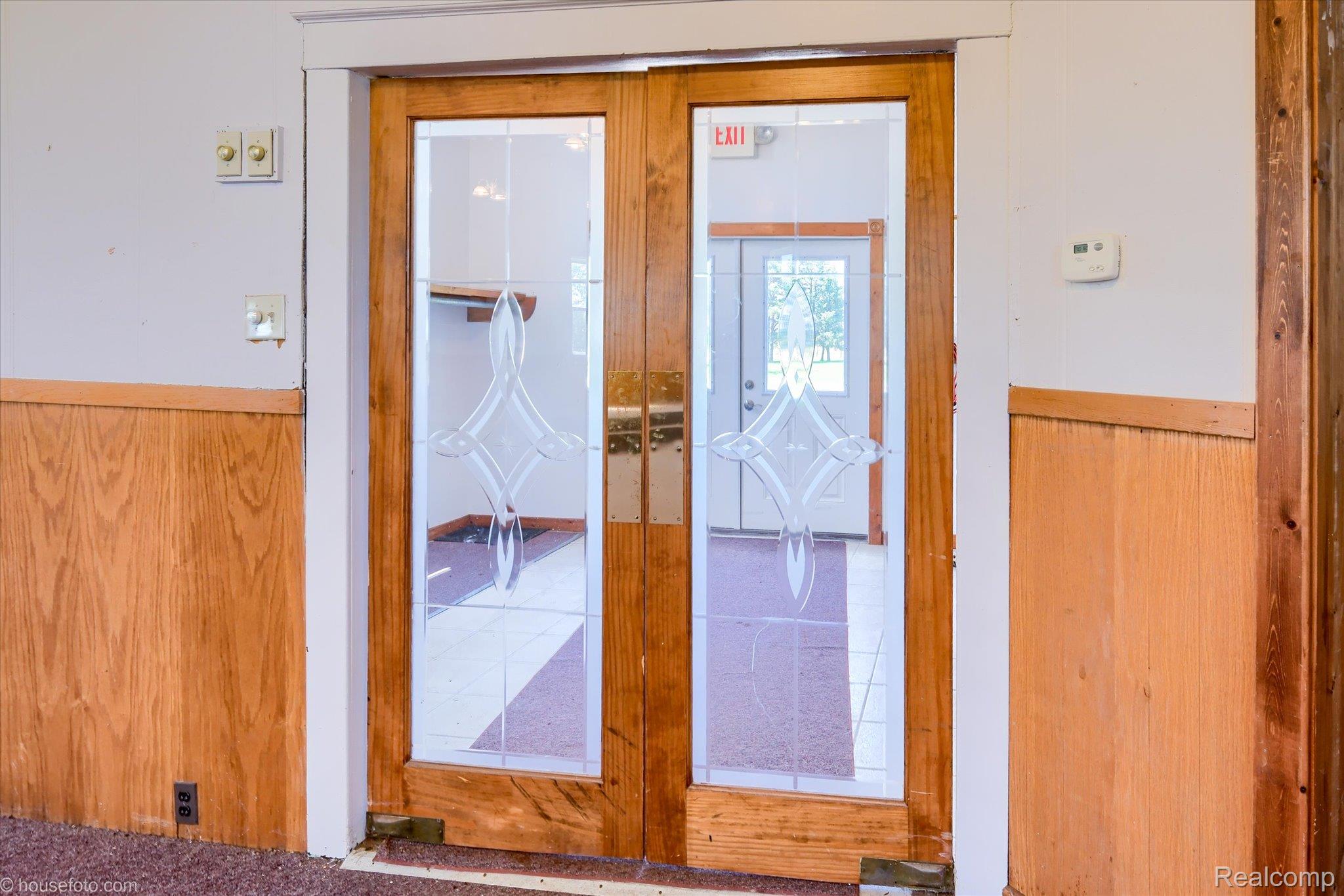 3909 S Van Dyke Road Property Photo 14