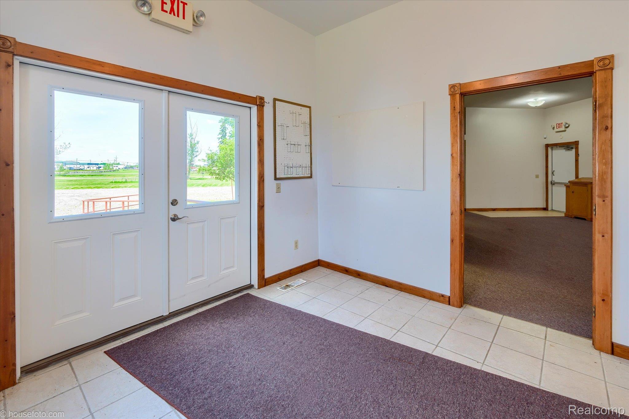 3909 S Van Dyke Road Property Photo 16