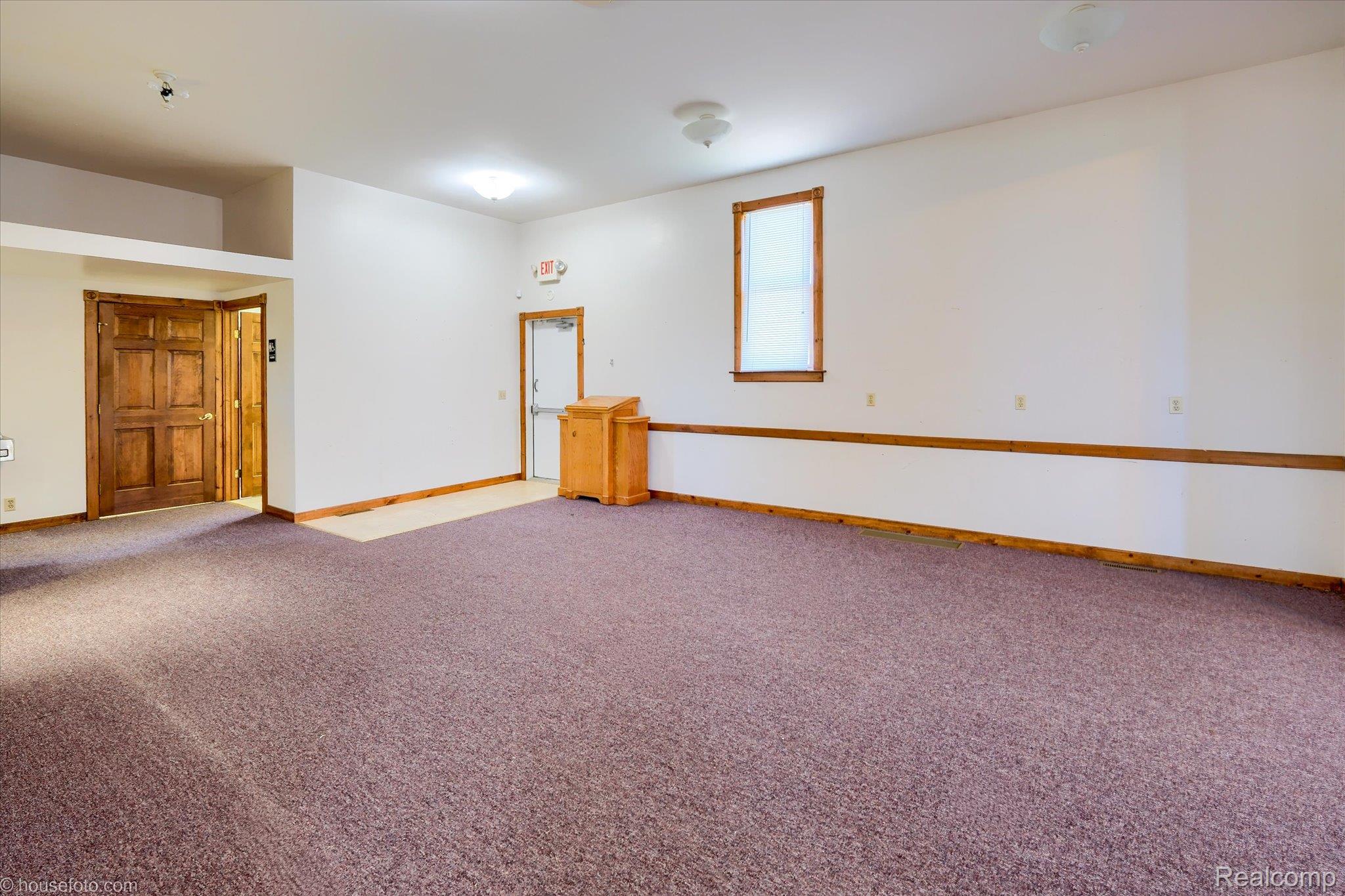 3909 S Van Dyke Road Property Photo 18