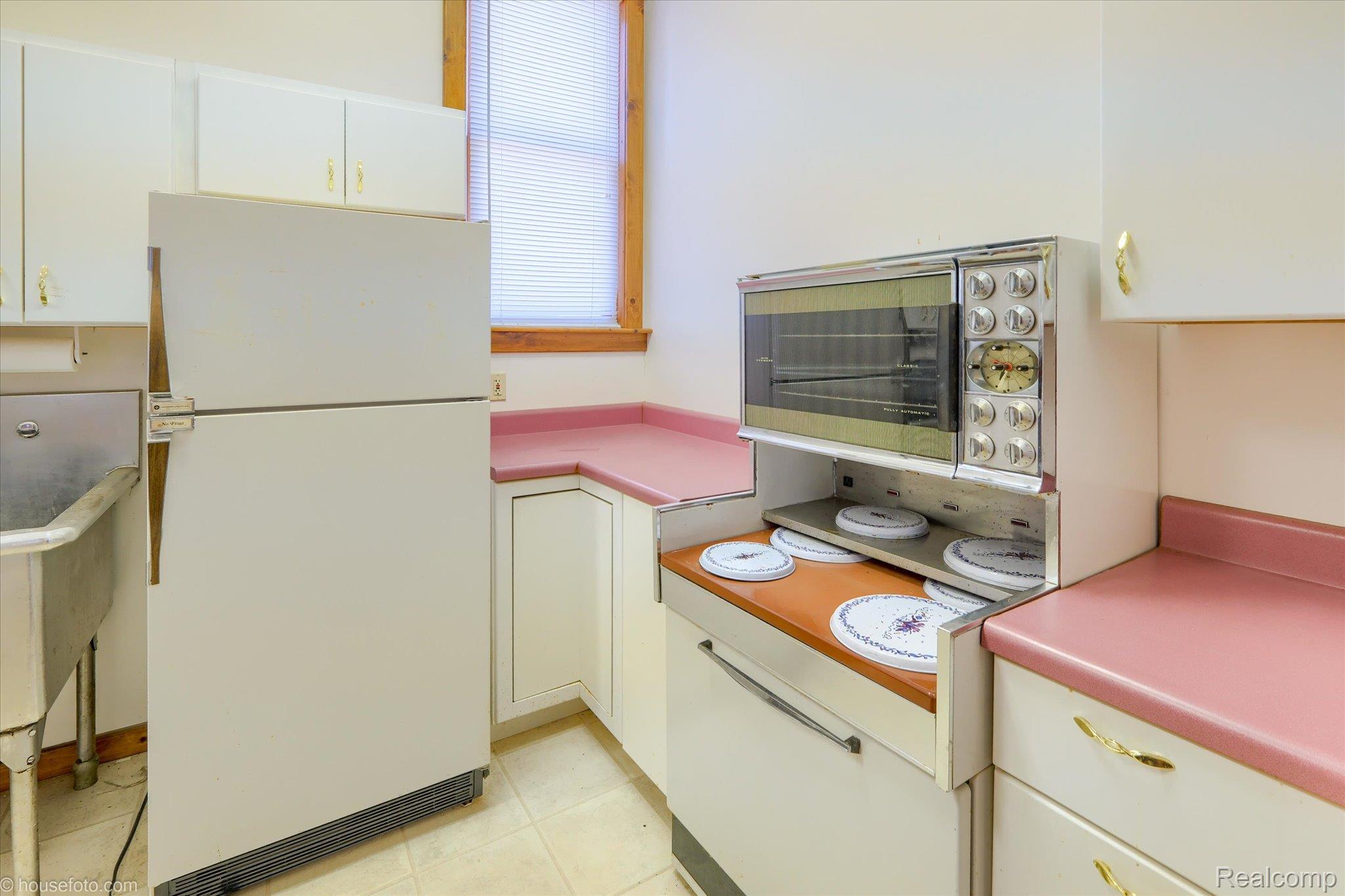 3909 S Van Dyke Road Property Photo 21
