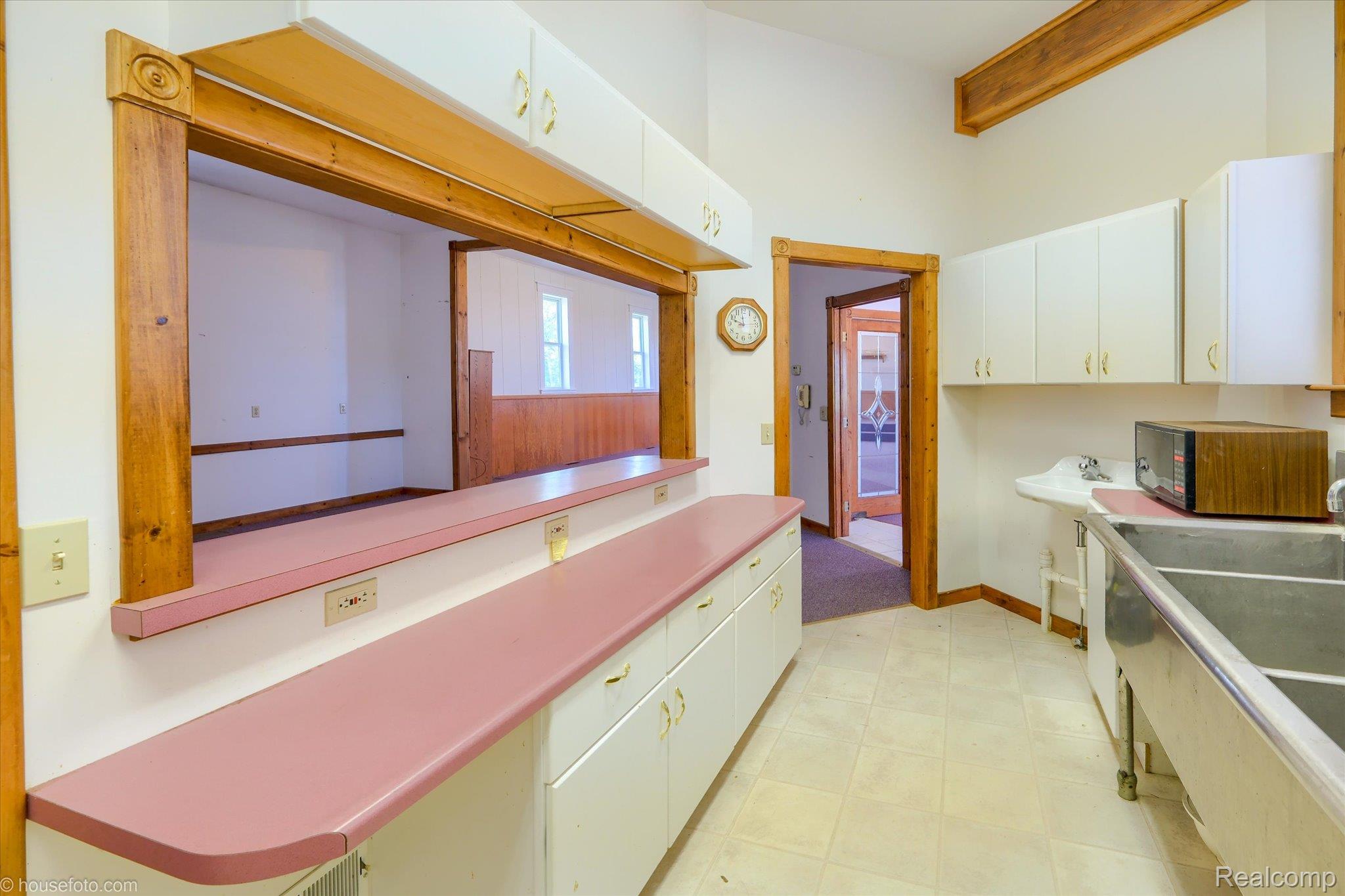 3909 S Van Dyke Road Property Photo 23
