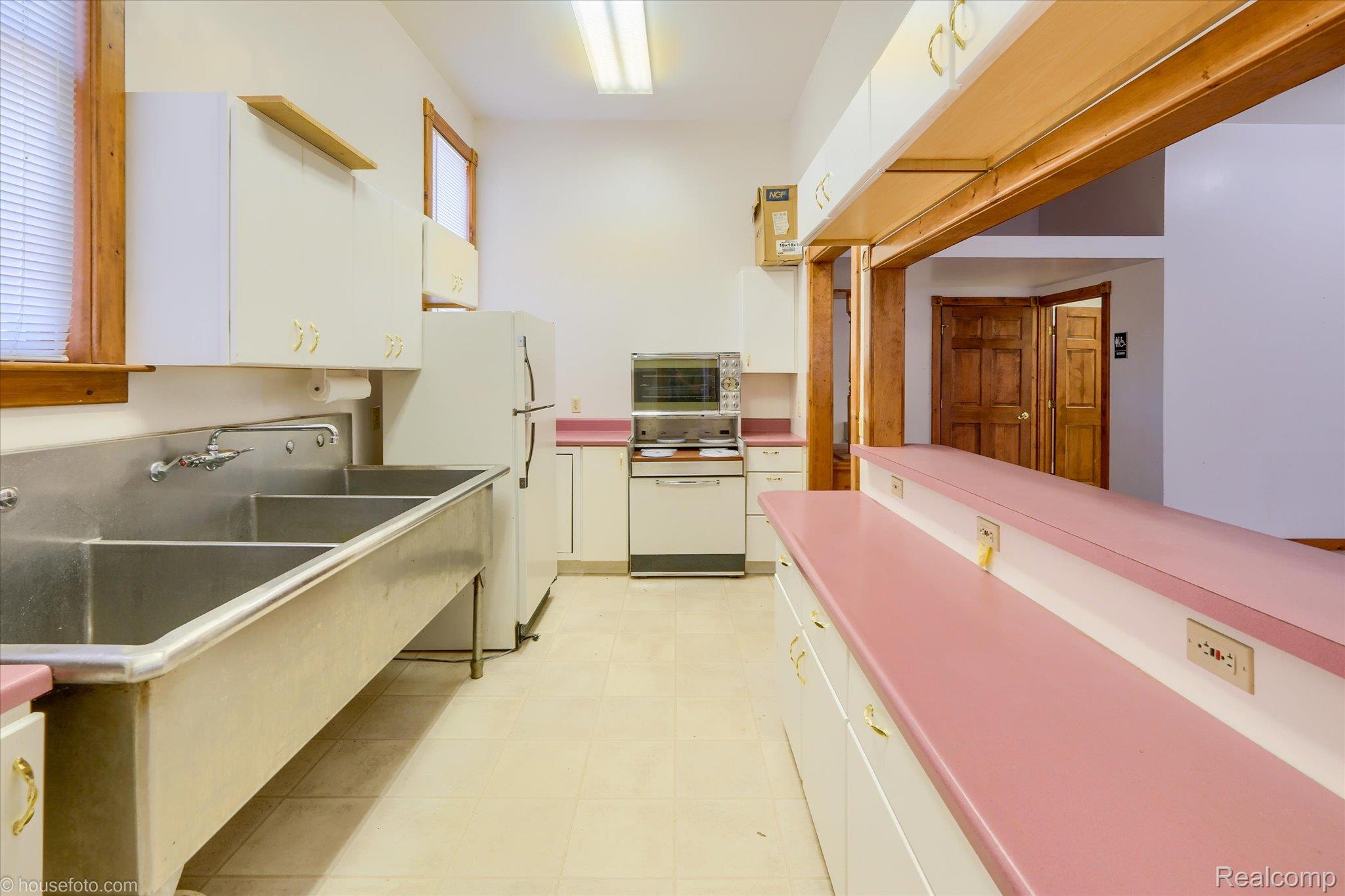 3909 S Van Dyke Road Property Photo 25