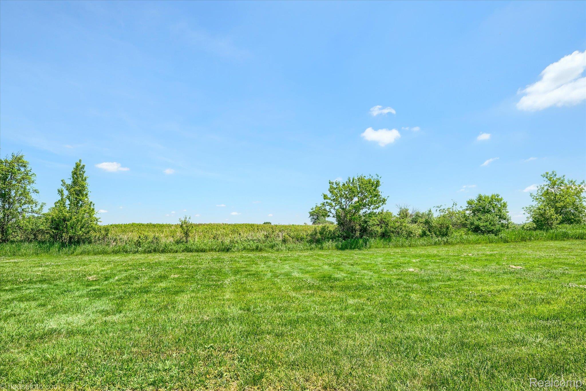 3909 S Van Dyke Road Property Photo 35