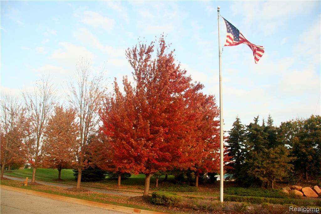 68 Donegal Court
