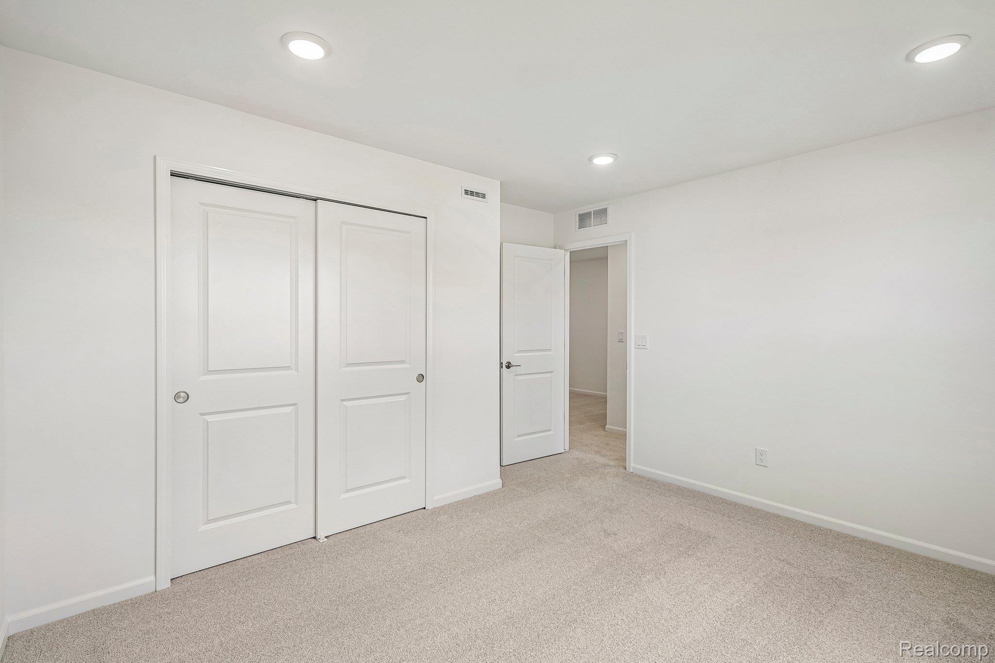 289 Lantana Drive Property Photo 19