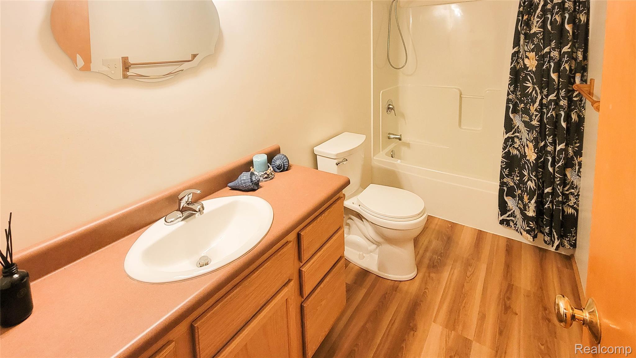 416 Crystal Lane Property Photo 15
