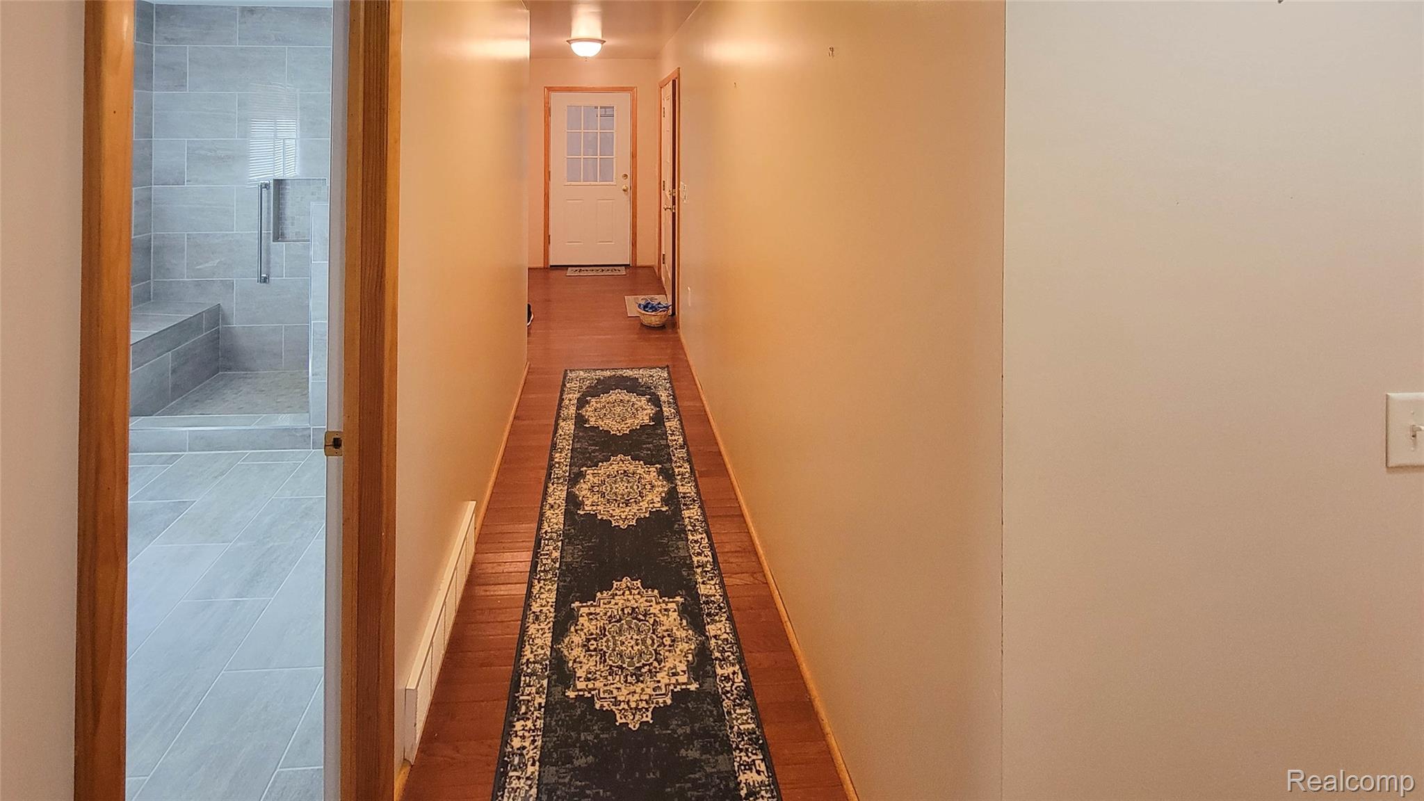 416 Crystal Lane Property Photo 23