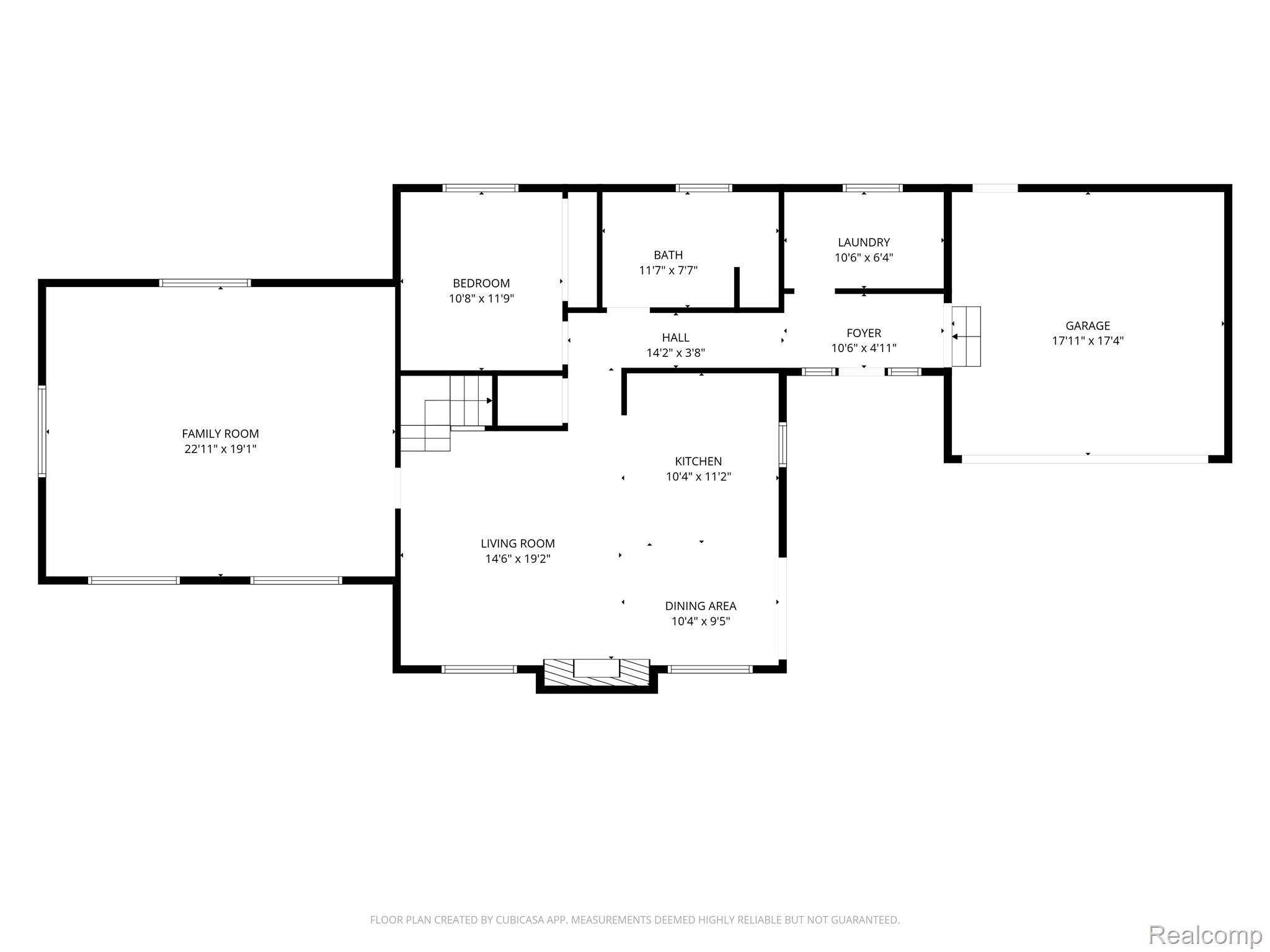 416 Crystal Lane Property Photo 26