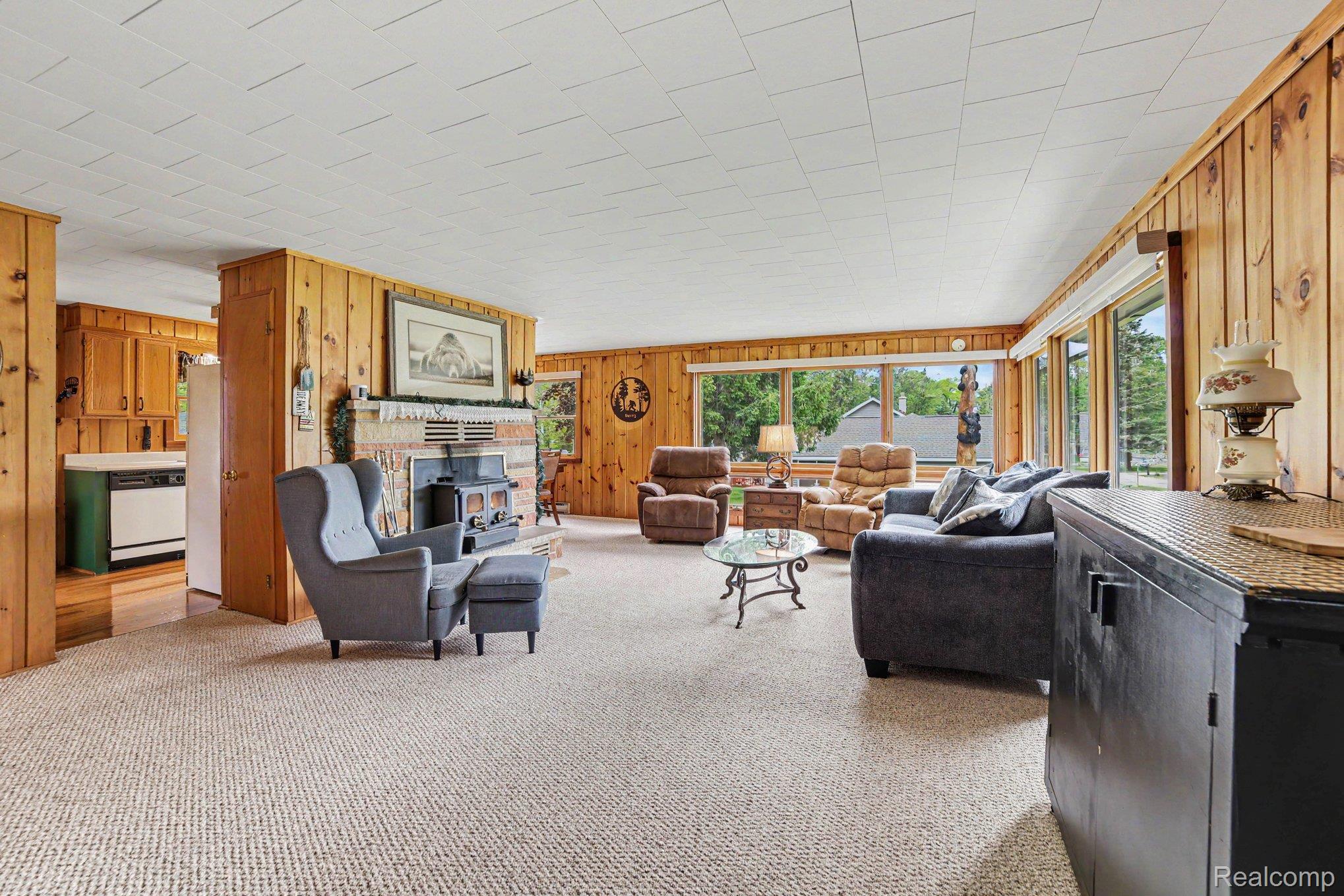 4269 N Owl Road Property Photo 6