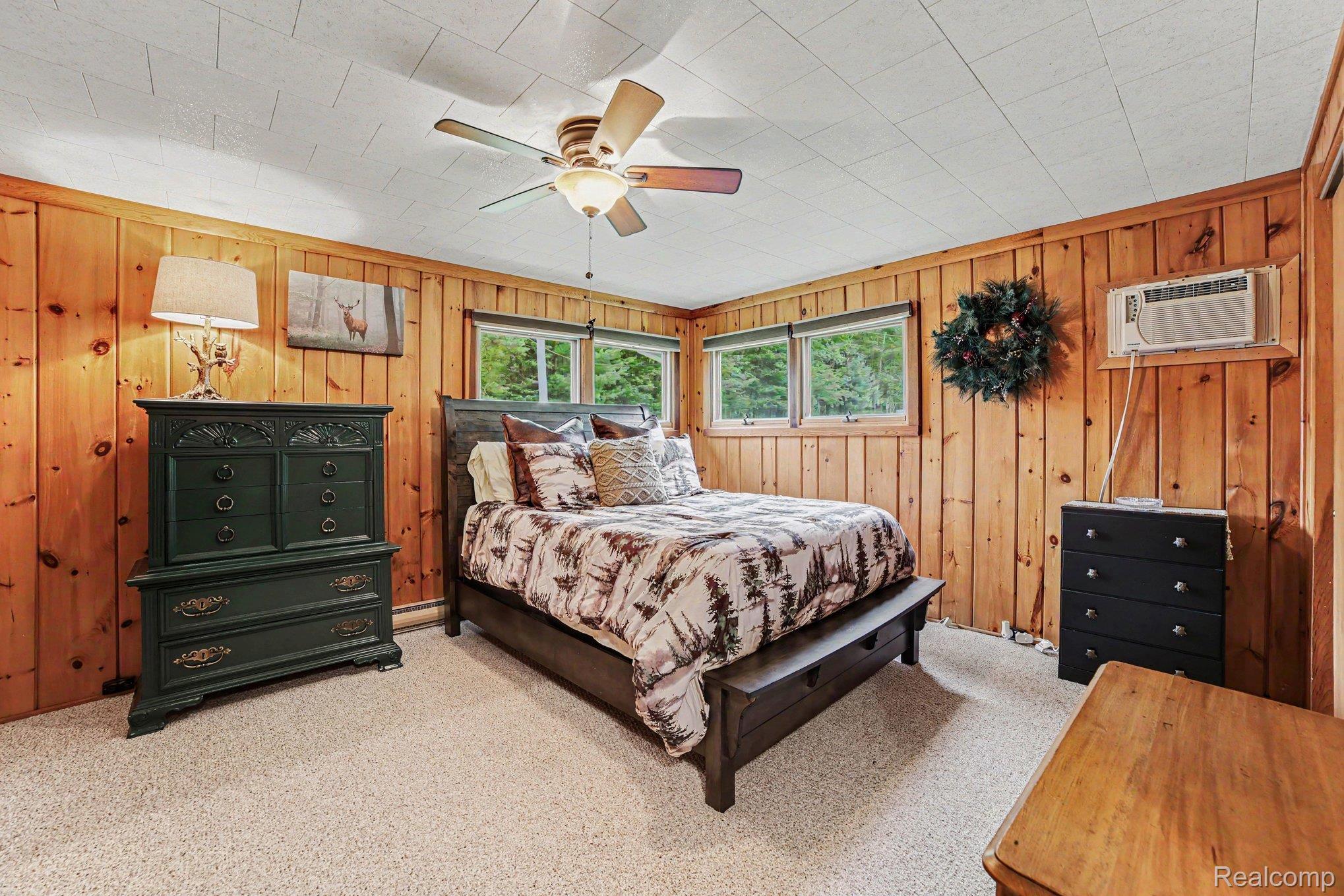 4269 N Owl Road Property Photo 11