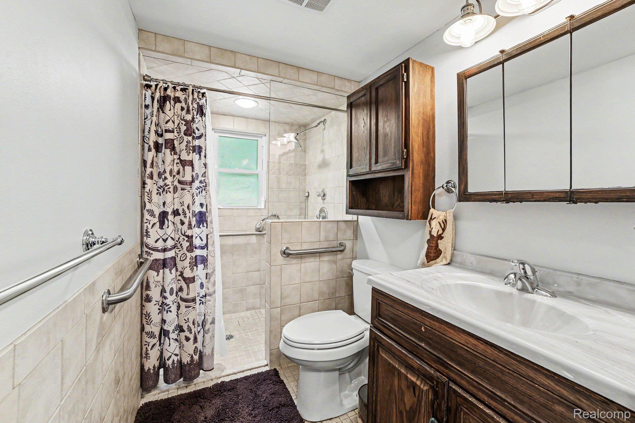 4269 N Owl Road Property Photo 13