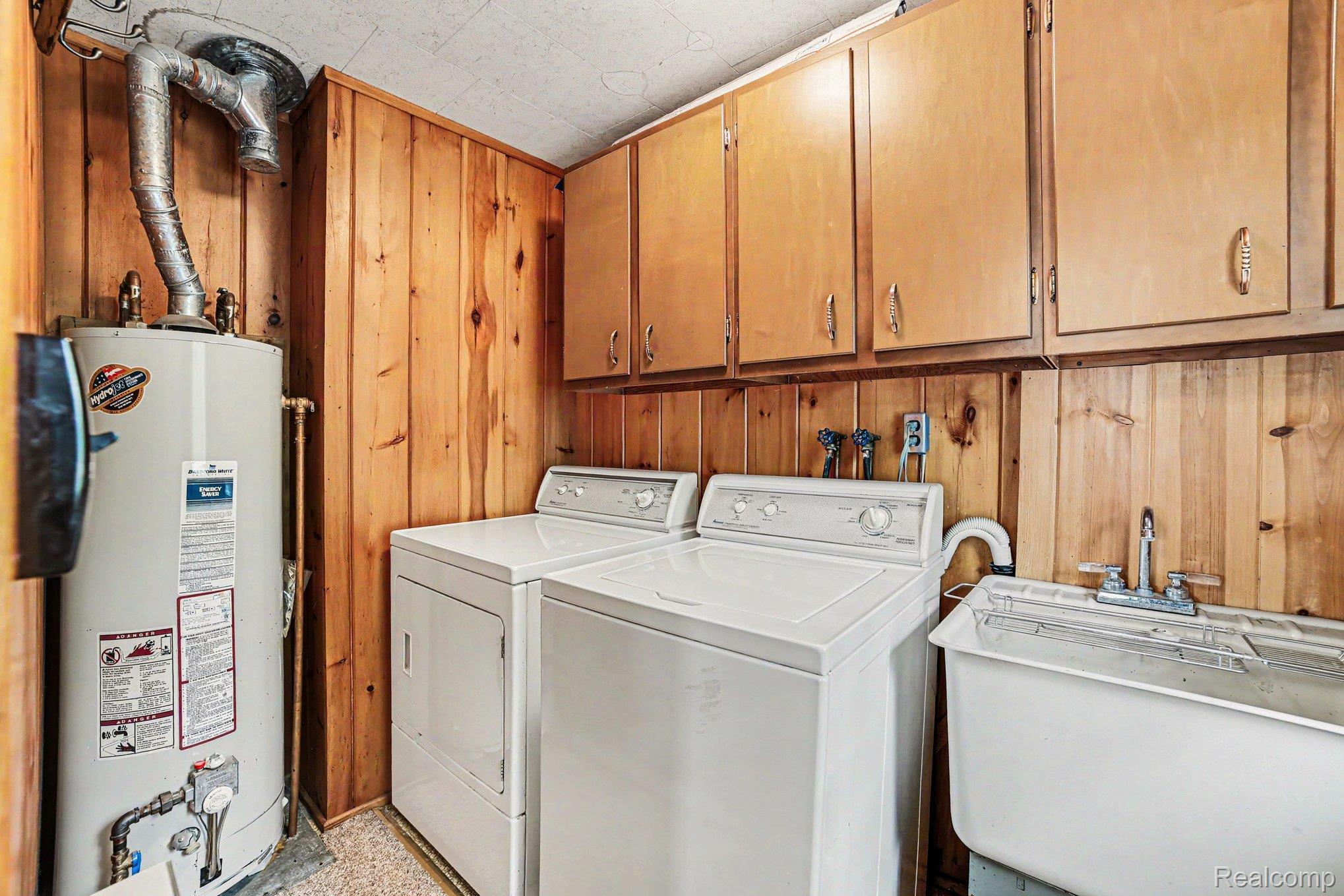 4269 N Owl Road Property Photo 14