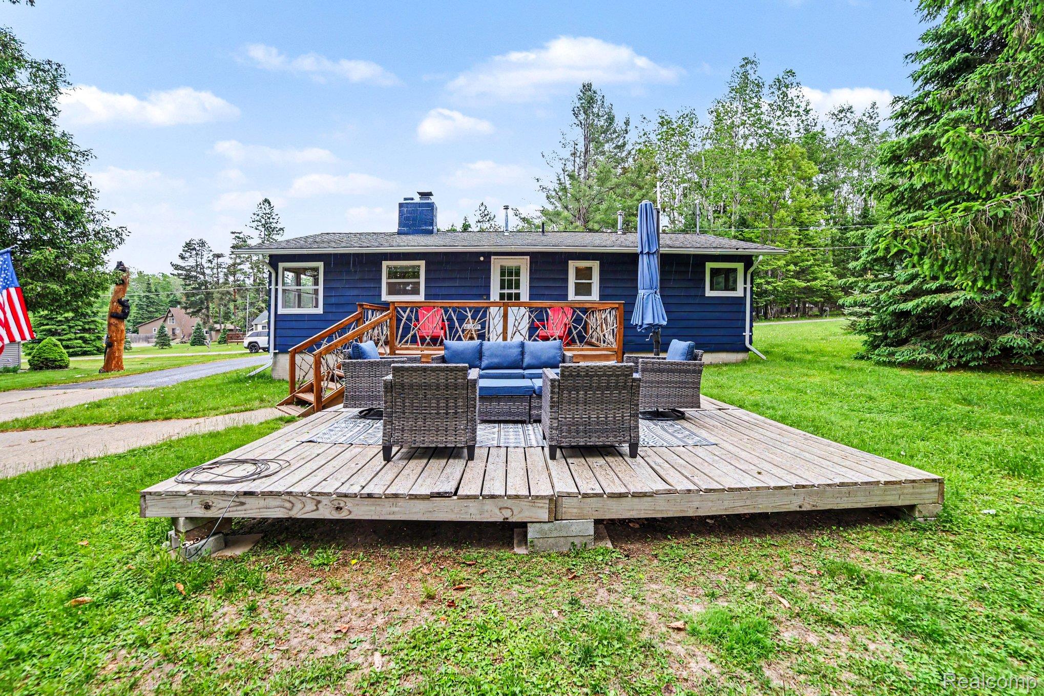 4269 N Owl Road Property Photo 15