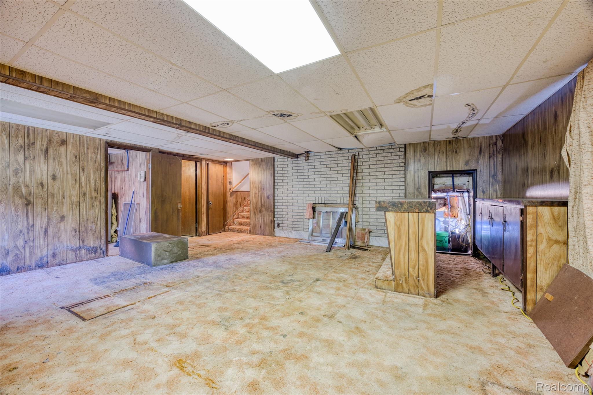 3020 Glengary Road Property Photo 24
