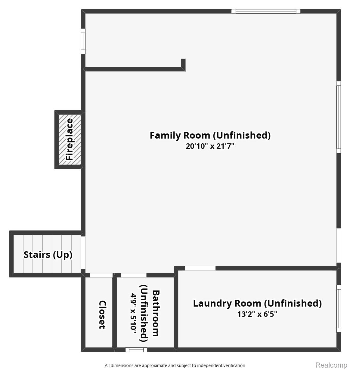 3020 Glengary Road Property Photo 45