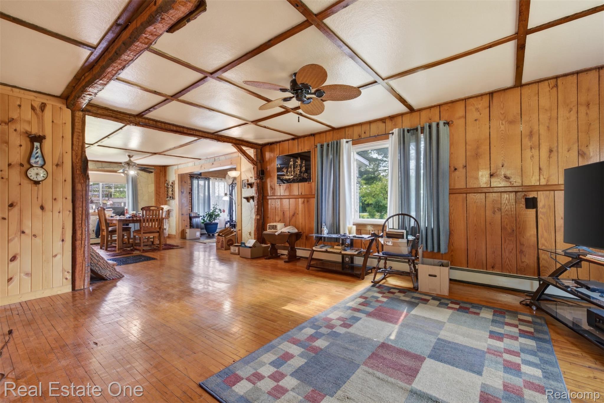 4489 W School Road Property Photo 6