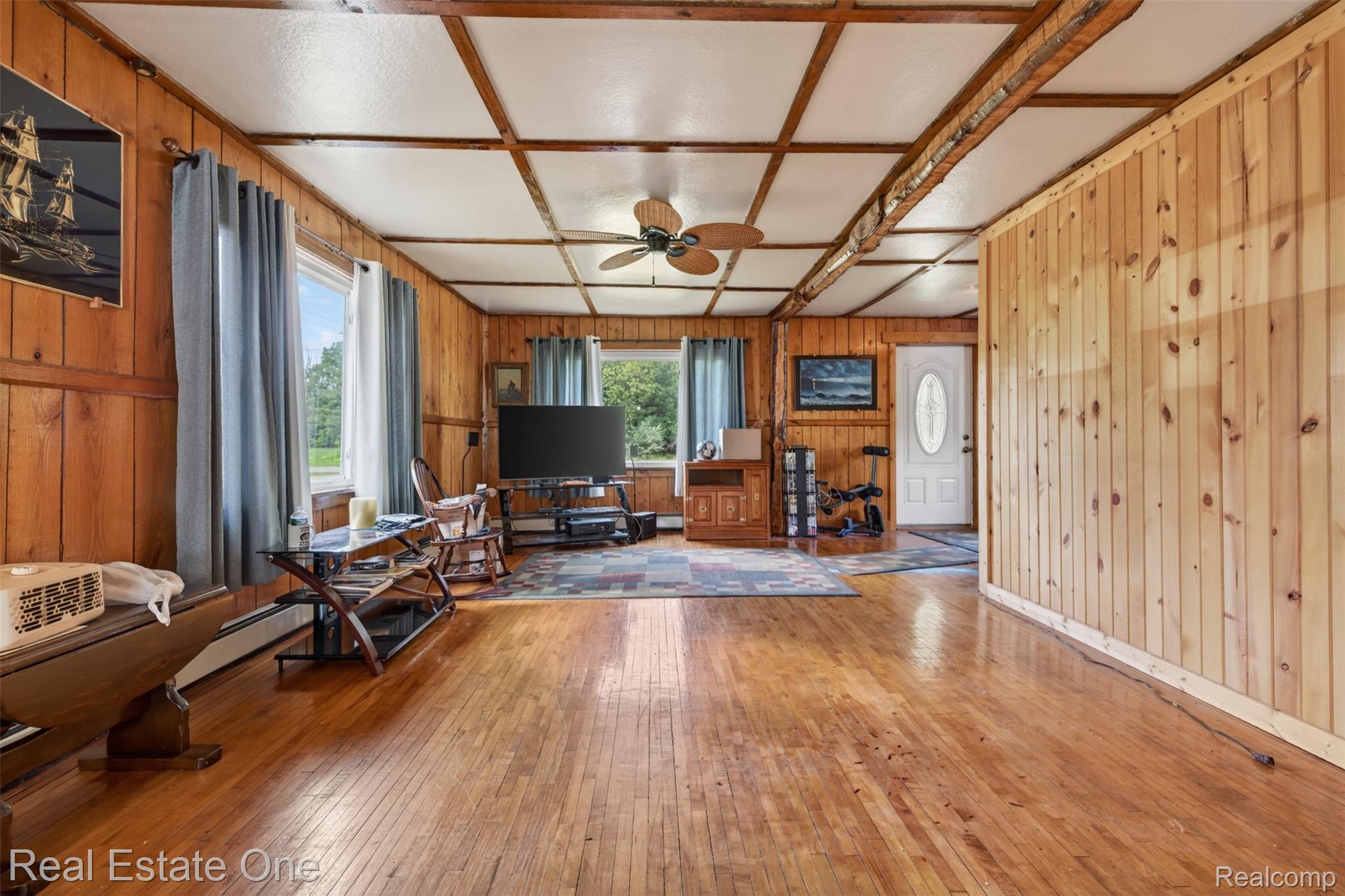 4489 W School Road Property Photo 7