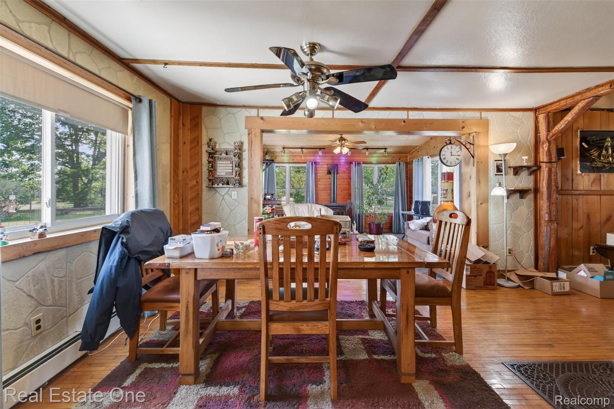 4489 W School Road Property Photo 9