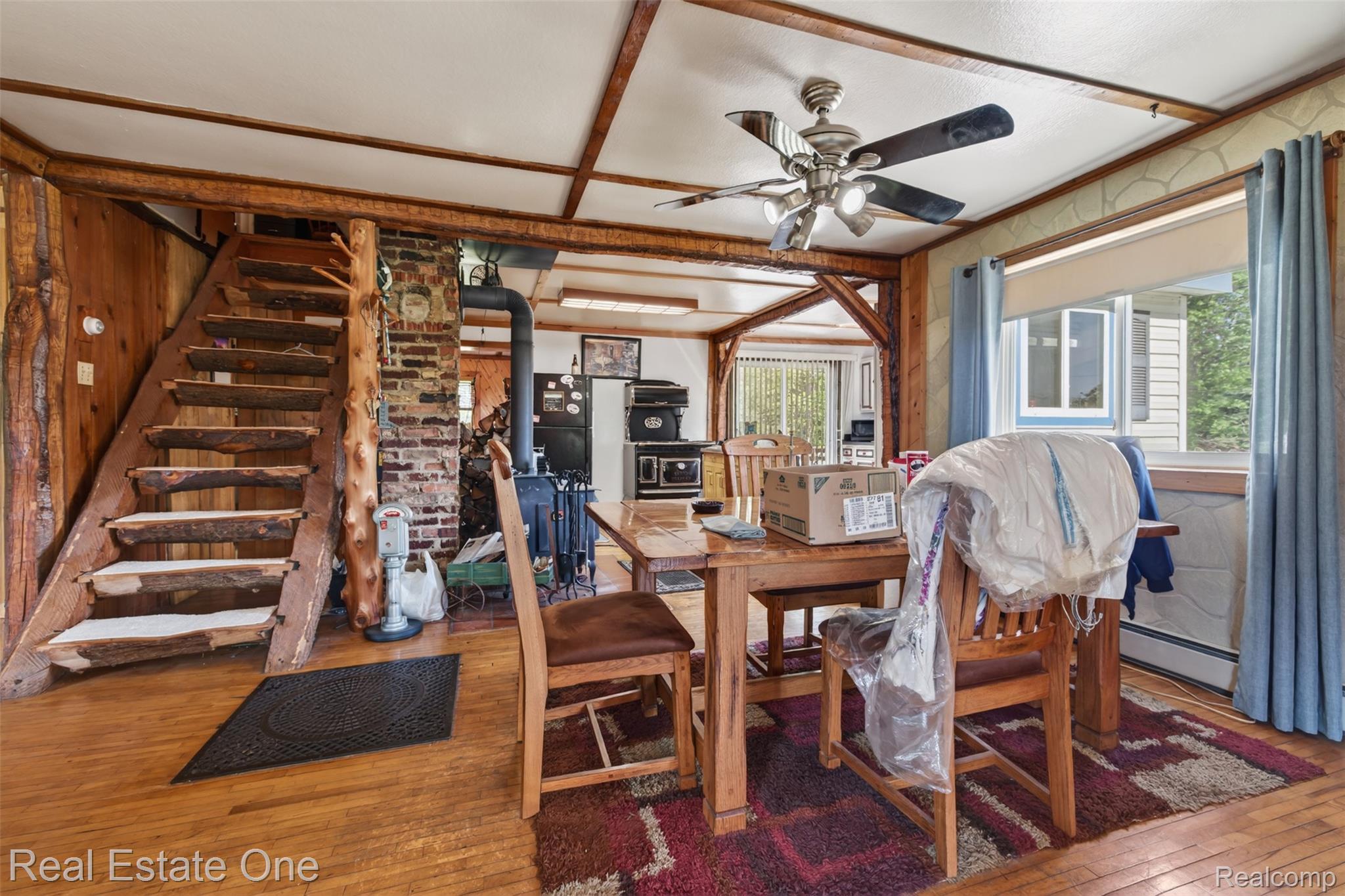 4489 W School Road Property Photo 10