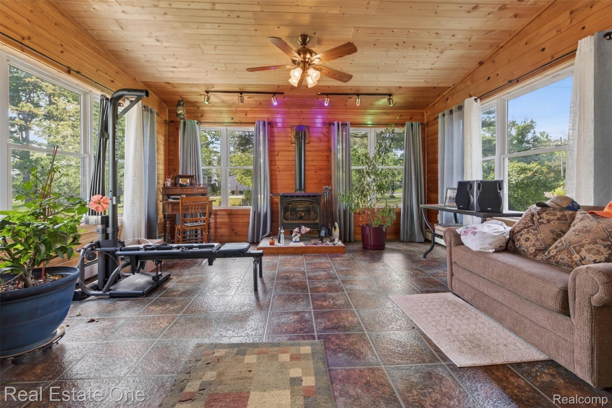 4489 W School Road Property Photo 11