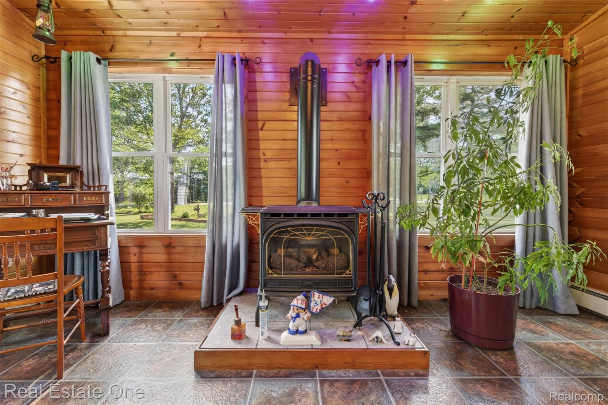 4489 W School Road Property Photo 12