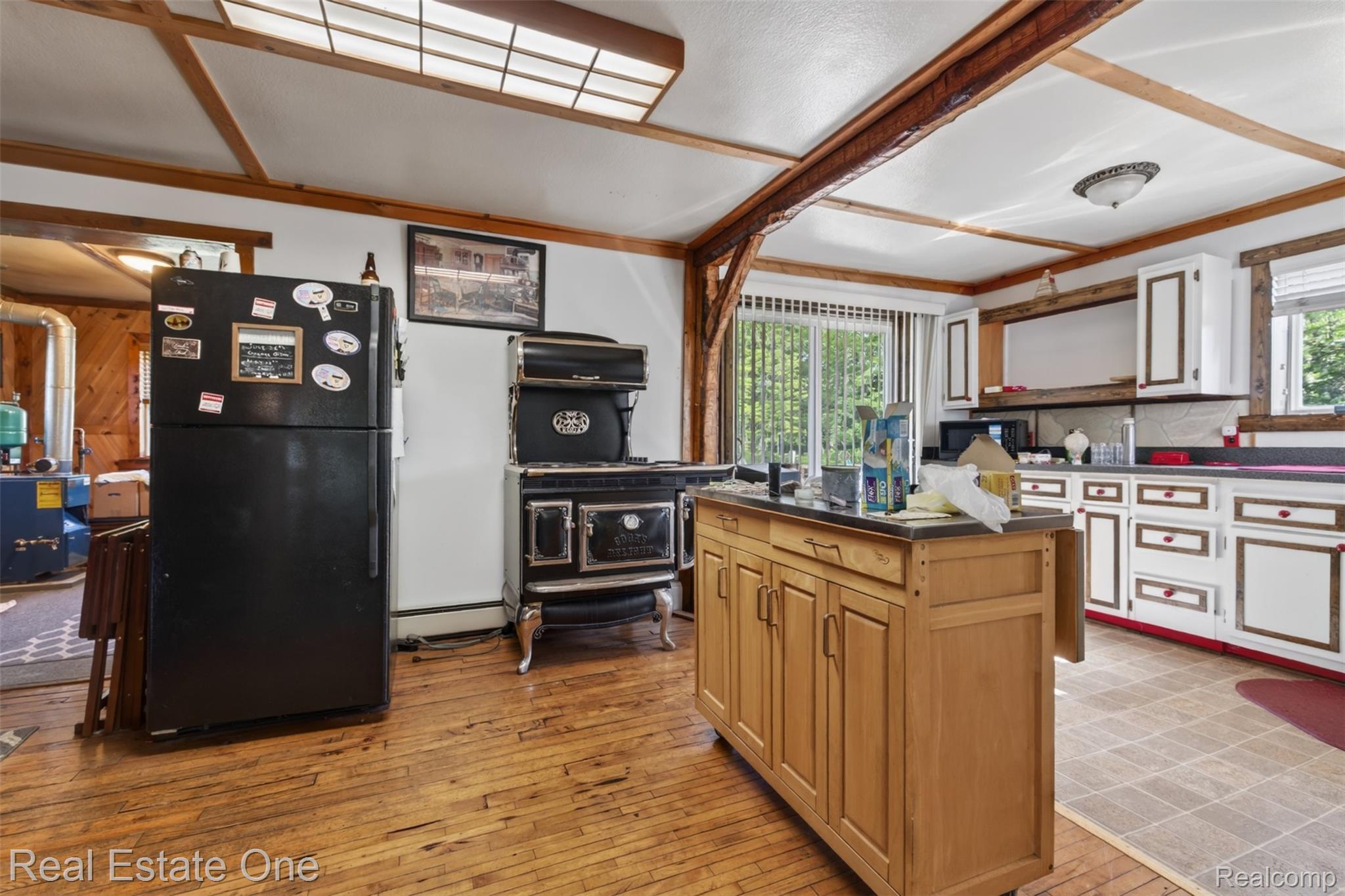 4489 W School Road Property Photo 14