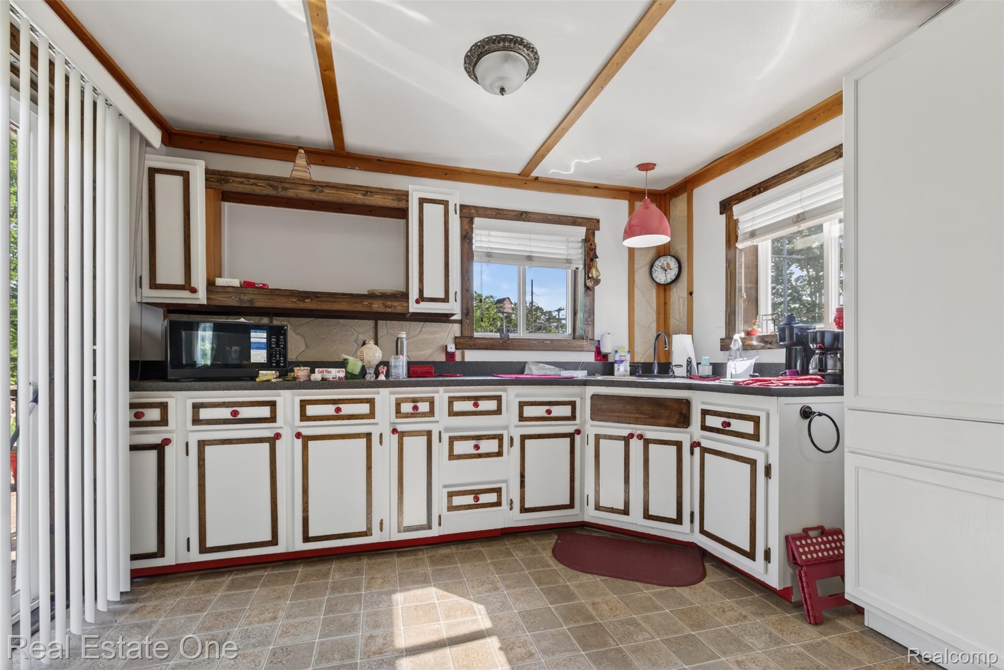 4489 W School Road Property Photo 15