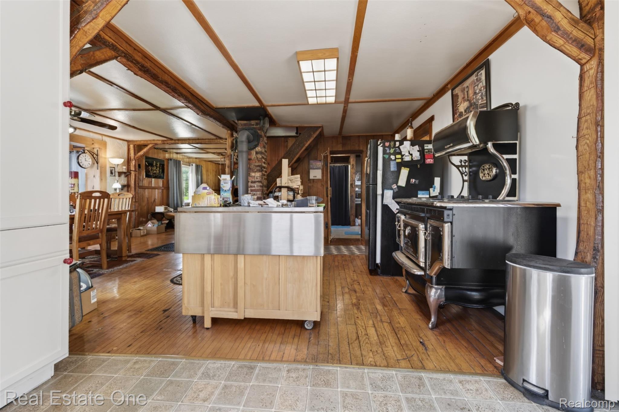 4489 W School Road Property Photo 16