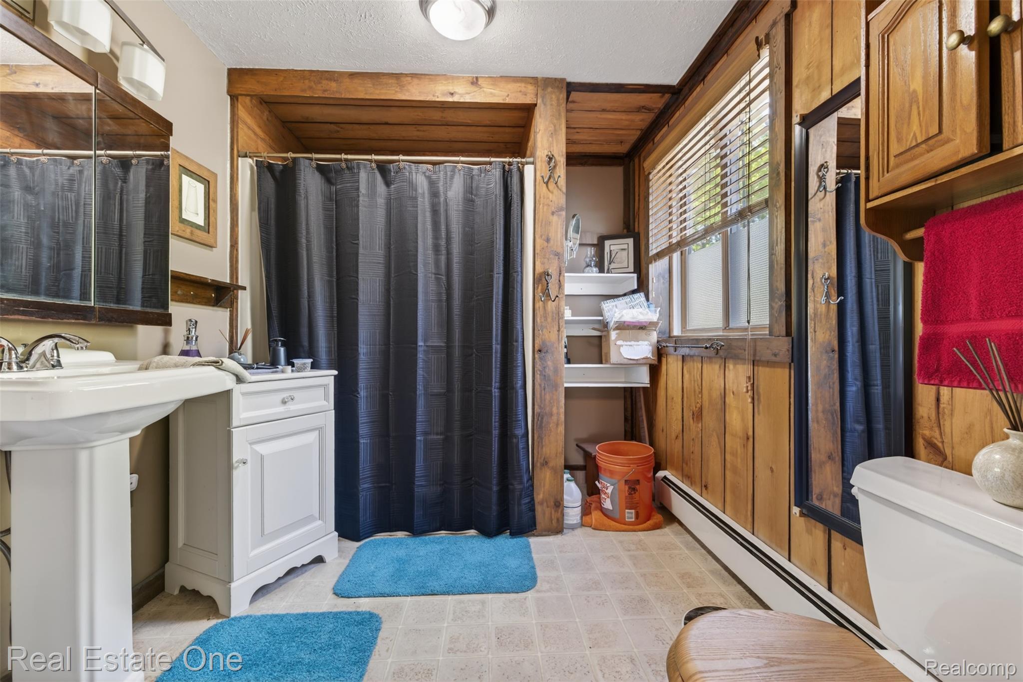 4489 W School Road Property Photo 18