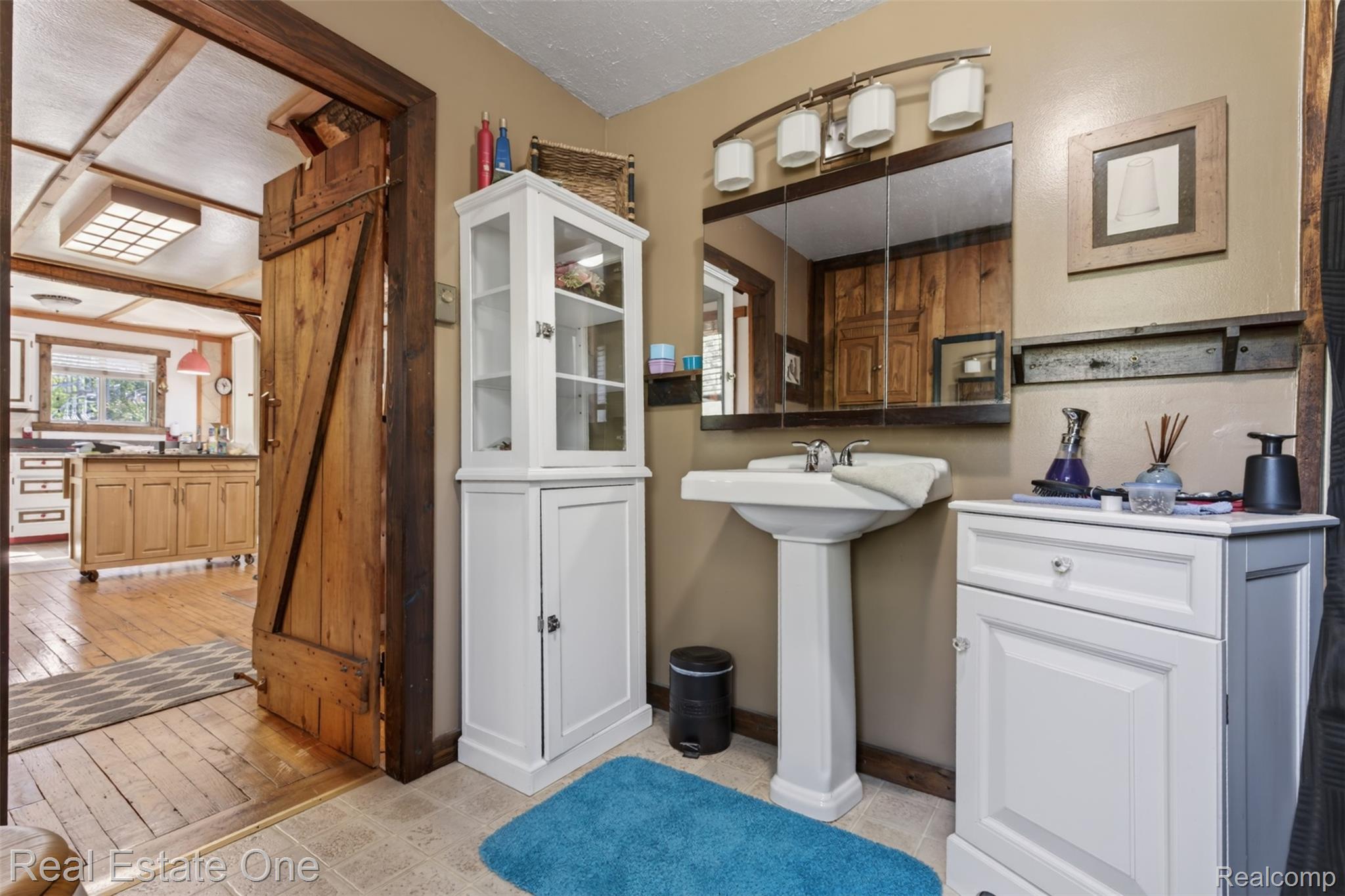 4489 W School Road Property Photo 19