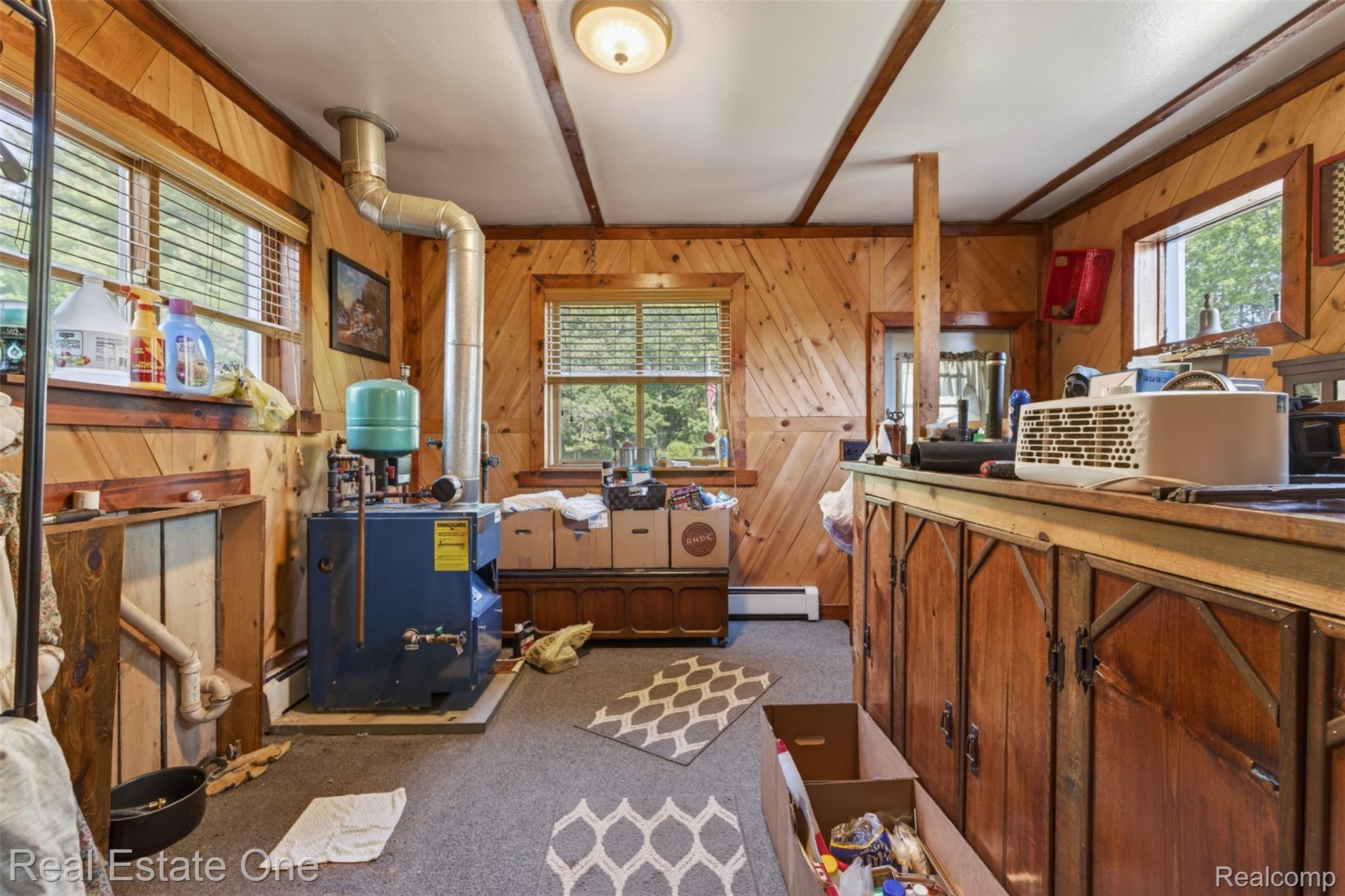 4489 W School Road Property Photo 20