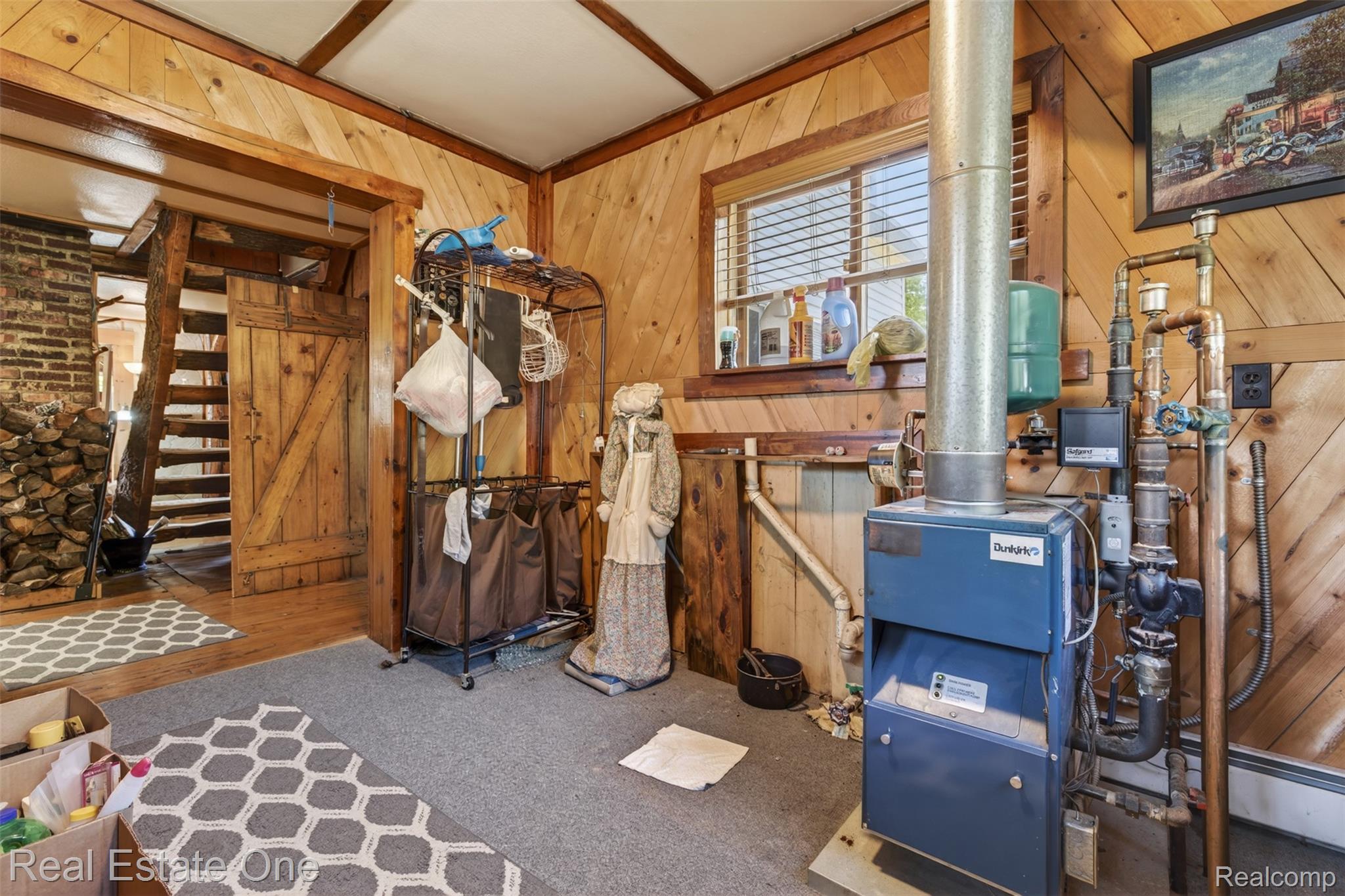 4489 W School Road Property Photo 21