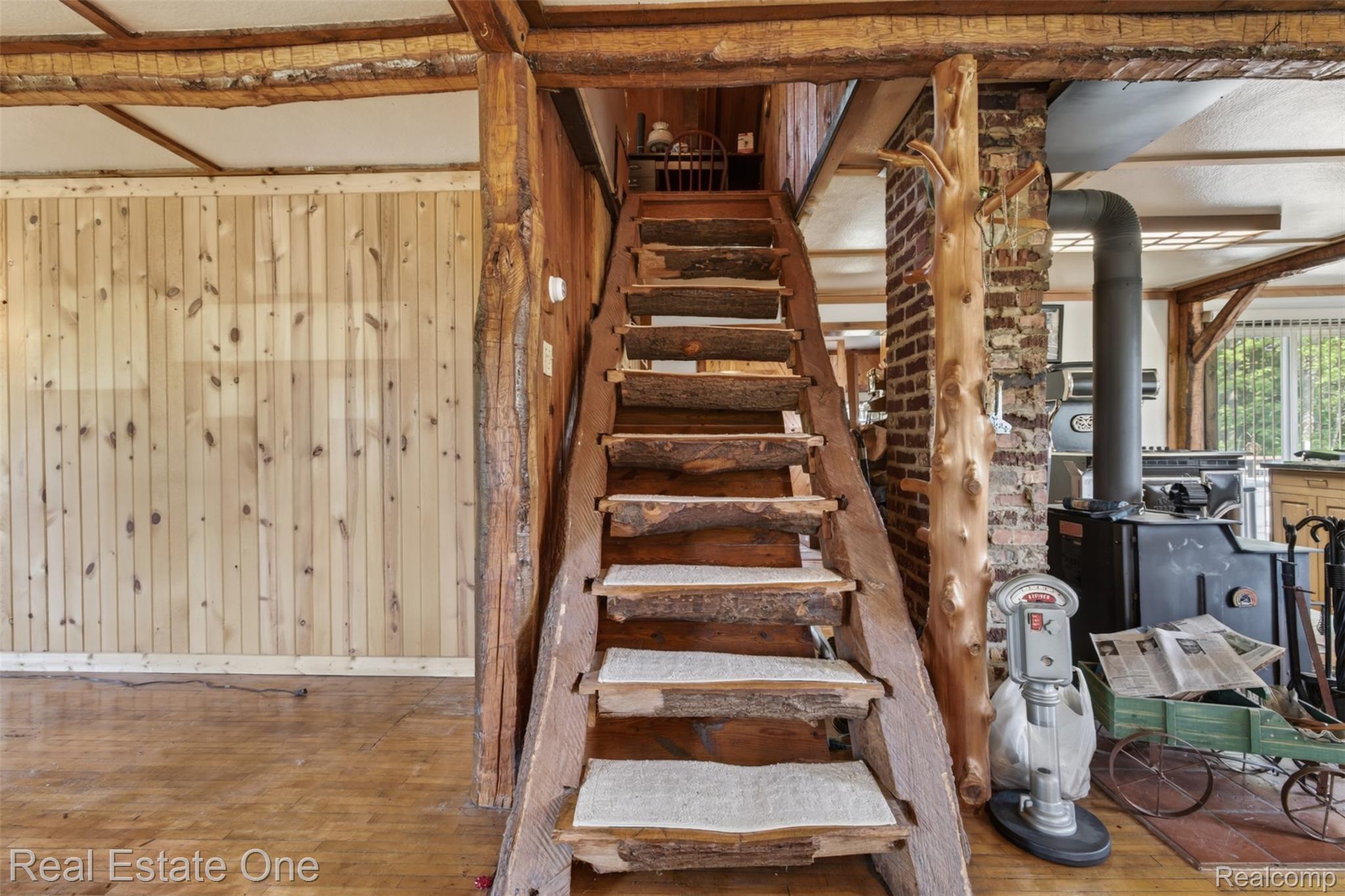4489 W School Road Property Photo 22