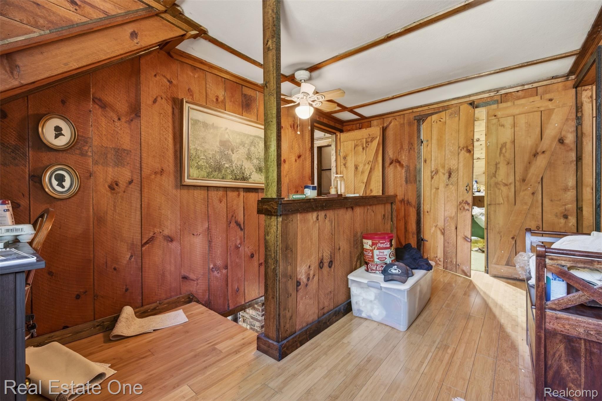 4489 W School Road Property Photo 23