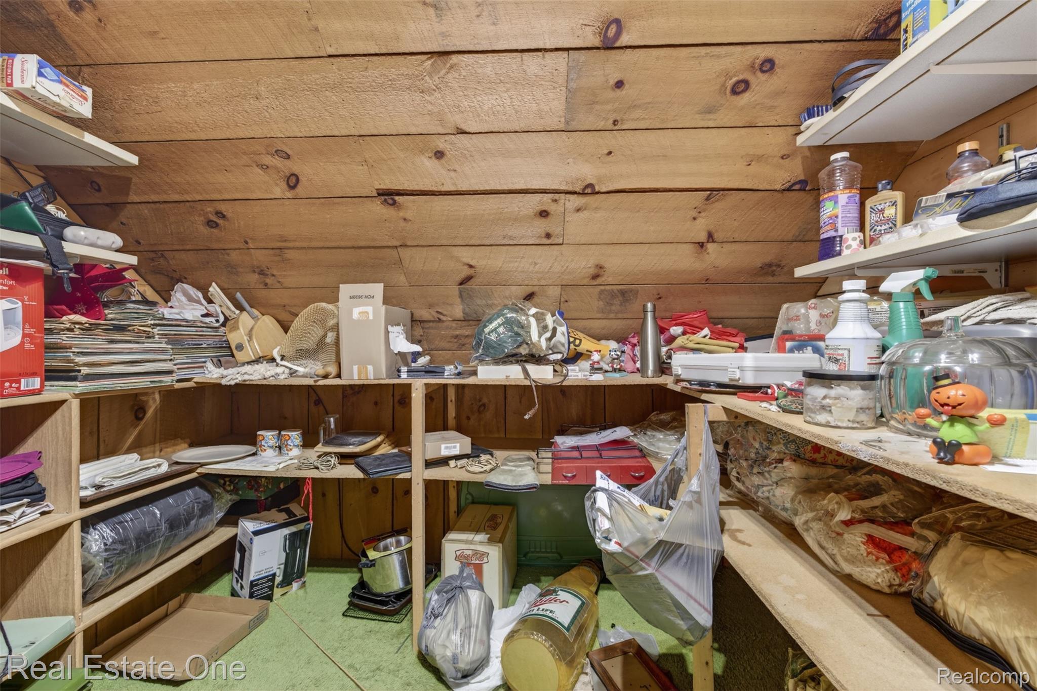 4489 W School Road Property Photo 24