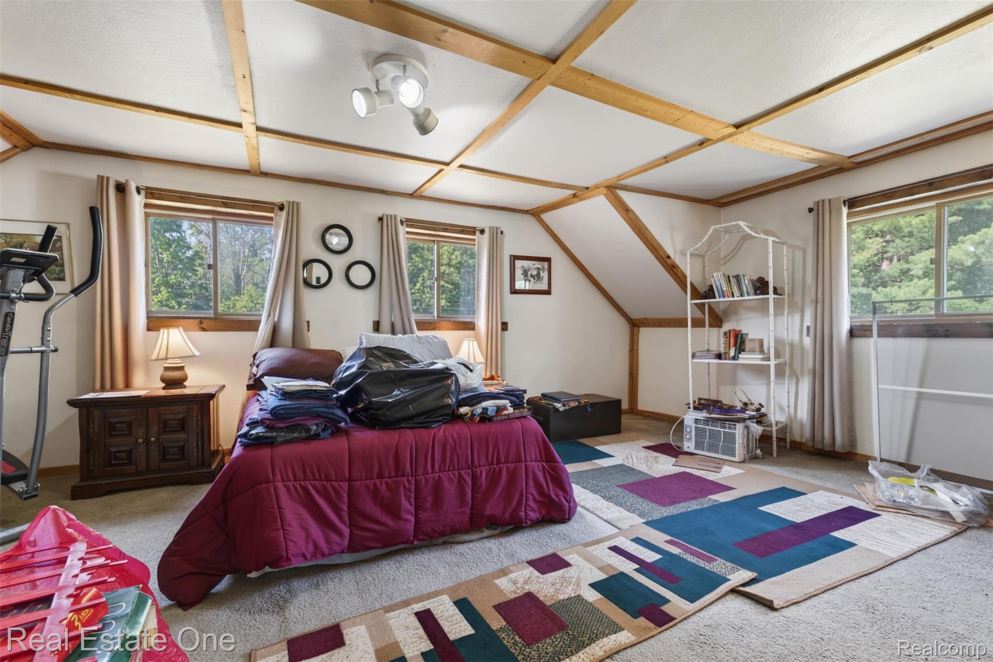 4489 W School Road Property Photo 25