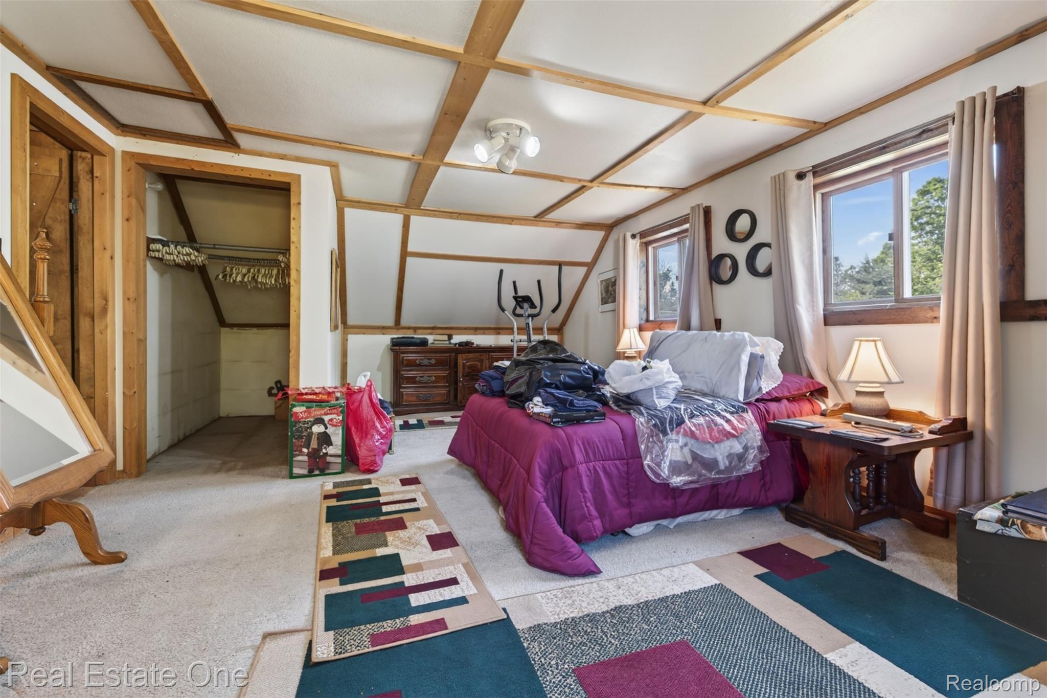 4489 W School Road Property Photo 26